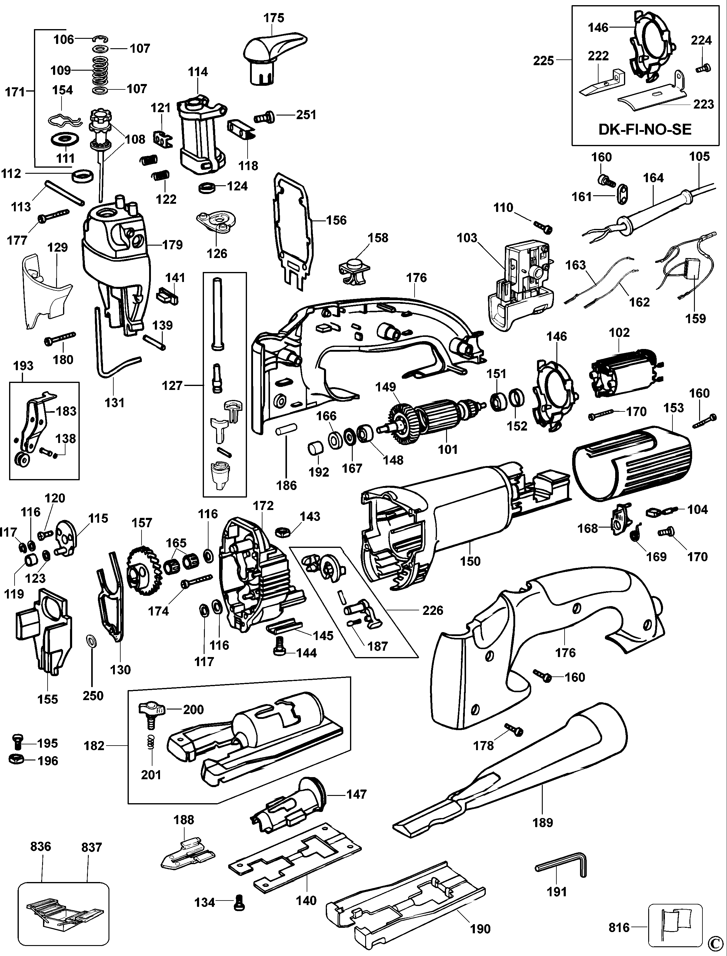 DW321-Type-1_page_00.gif