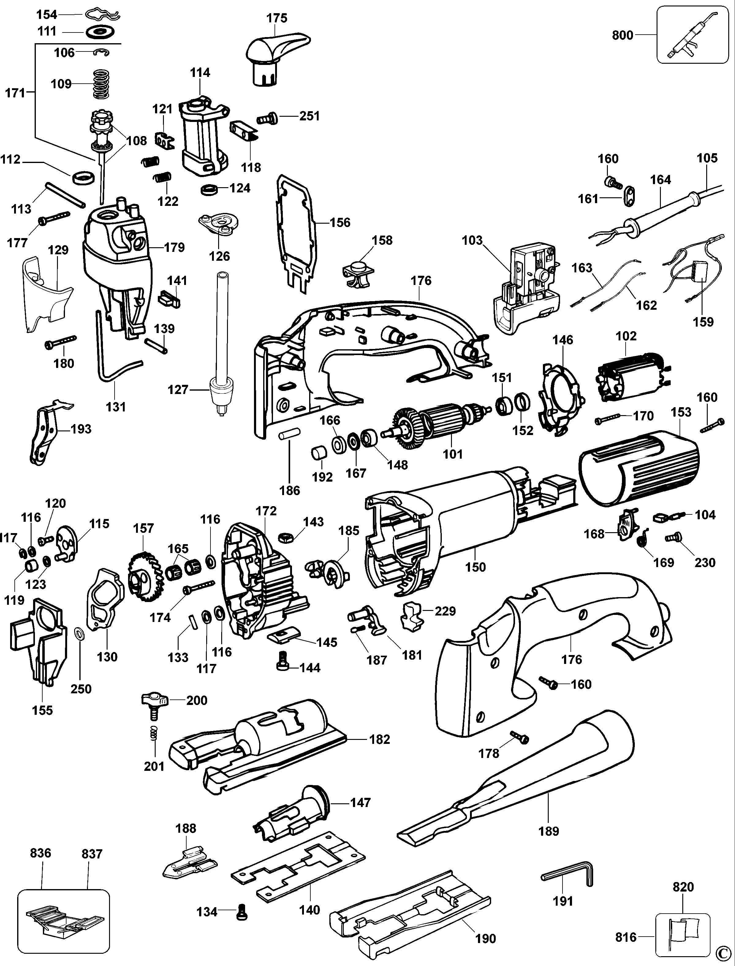 DW321-Type-3_page_00.gif
