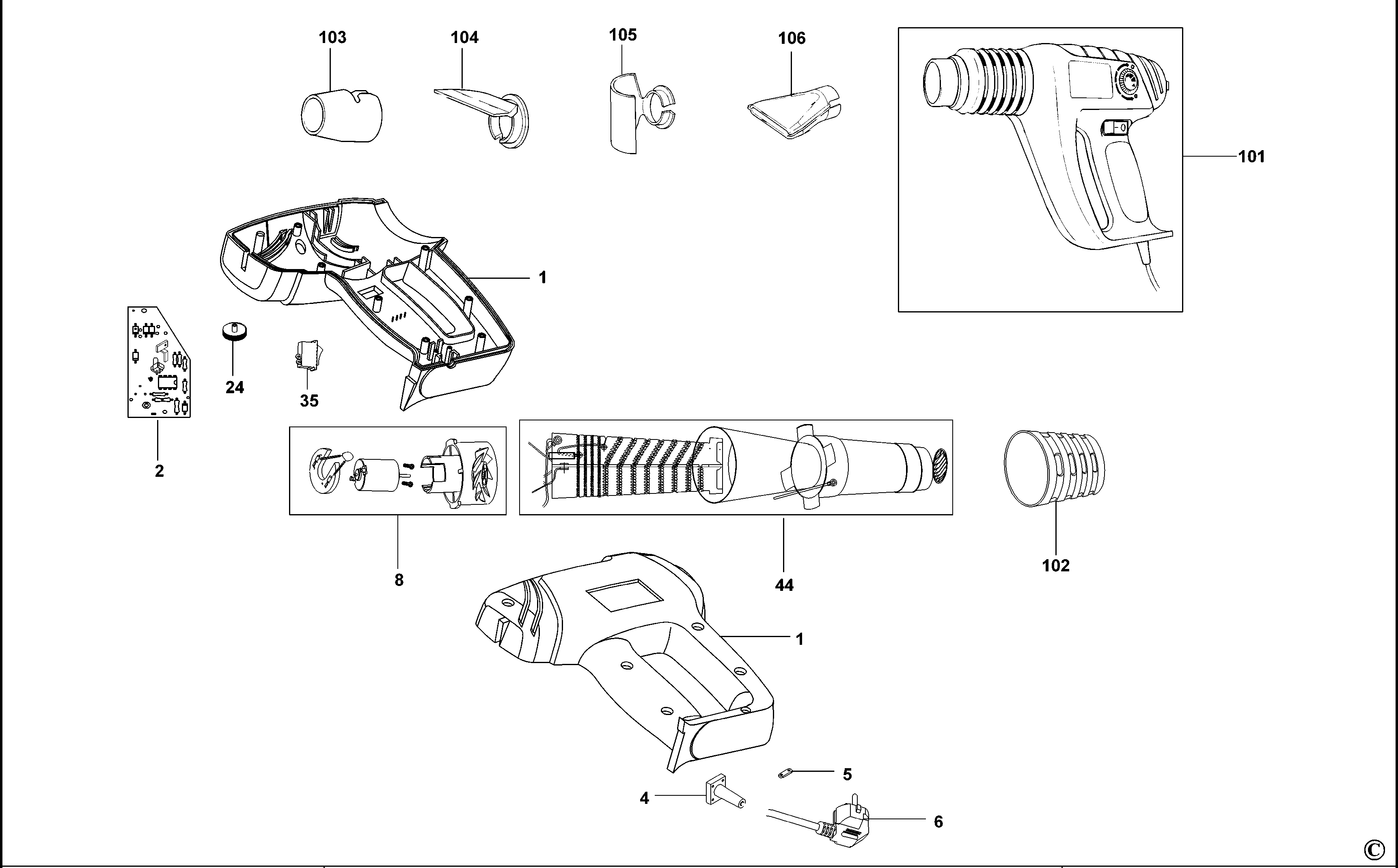 DW340K-Type-1_page_00.gif