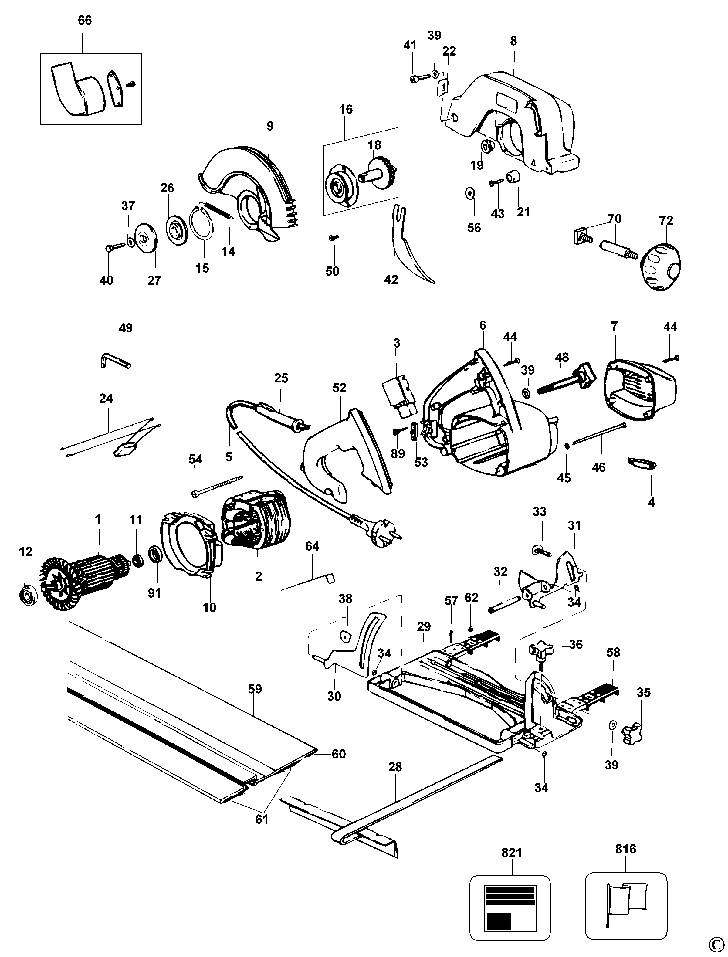 DW351-Type-7_page_00.gif