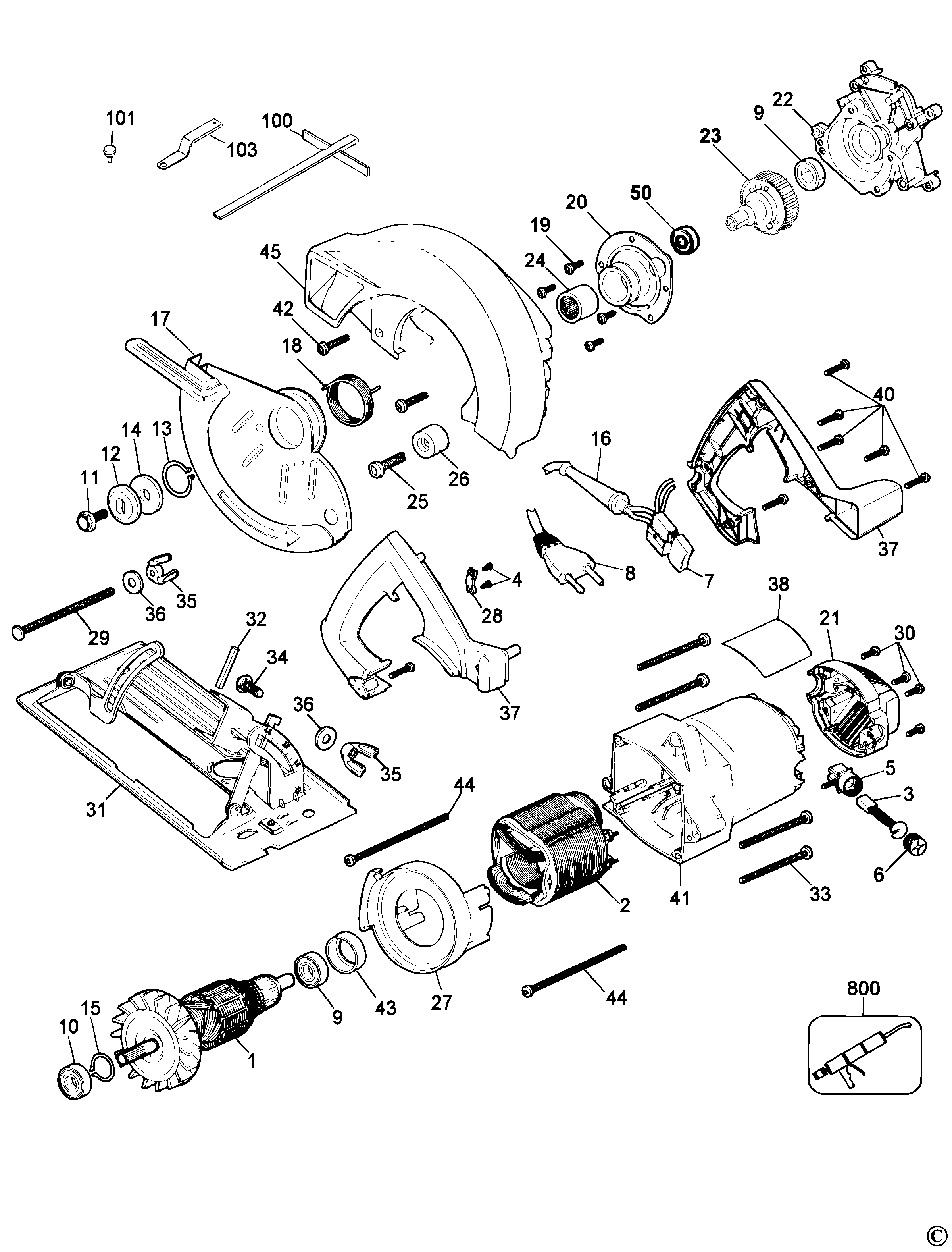 DW352-Type-2_page_00.gif