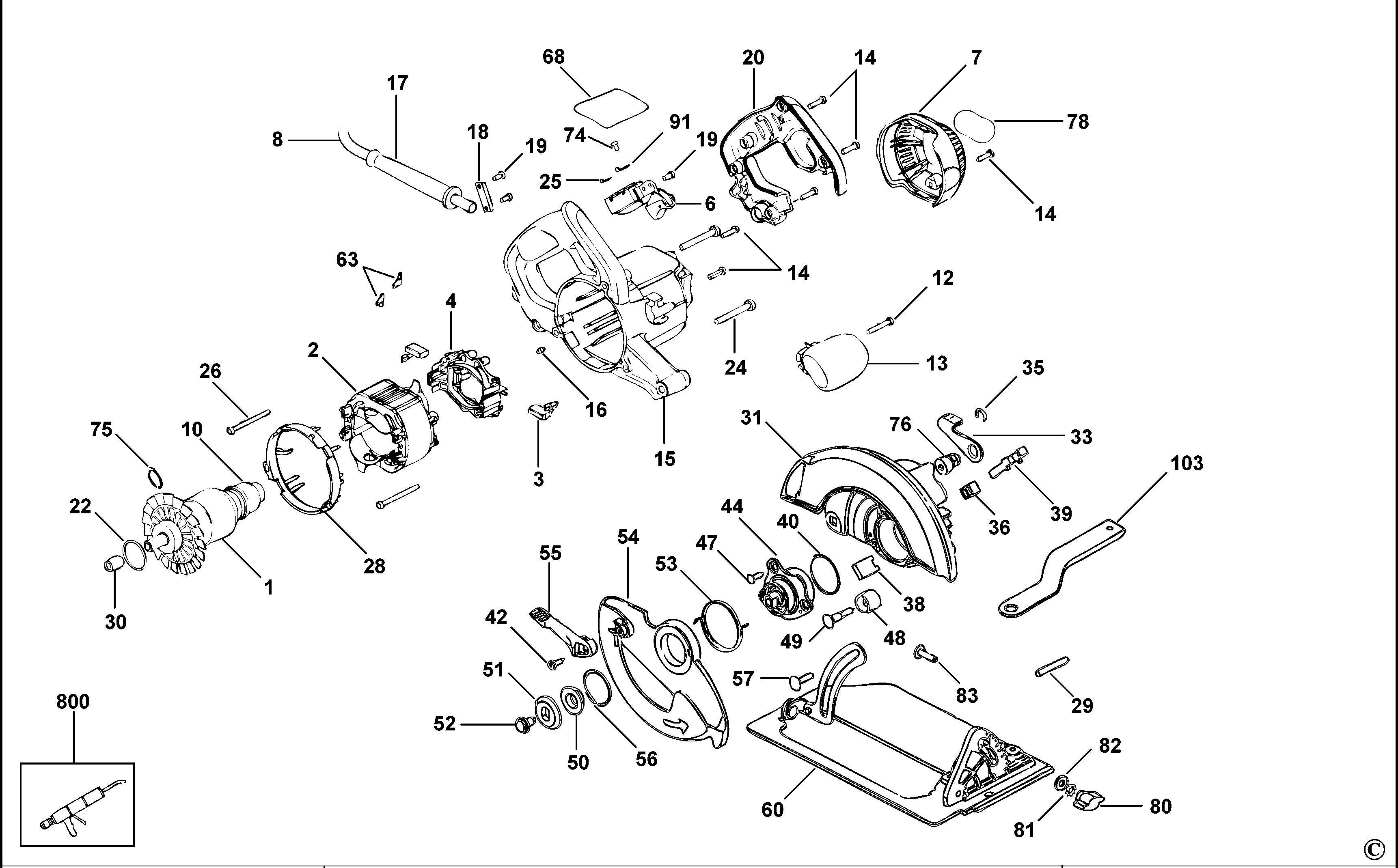 DW367-Type-1_page_00.gif