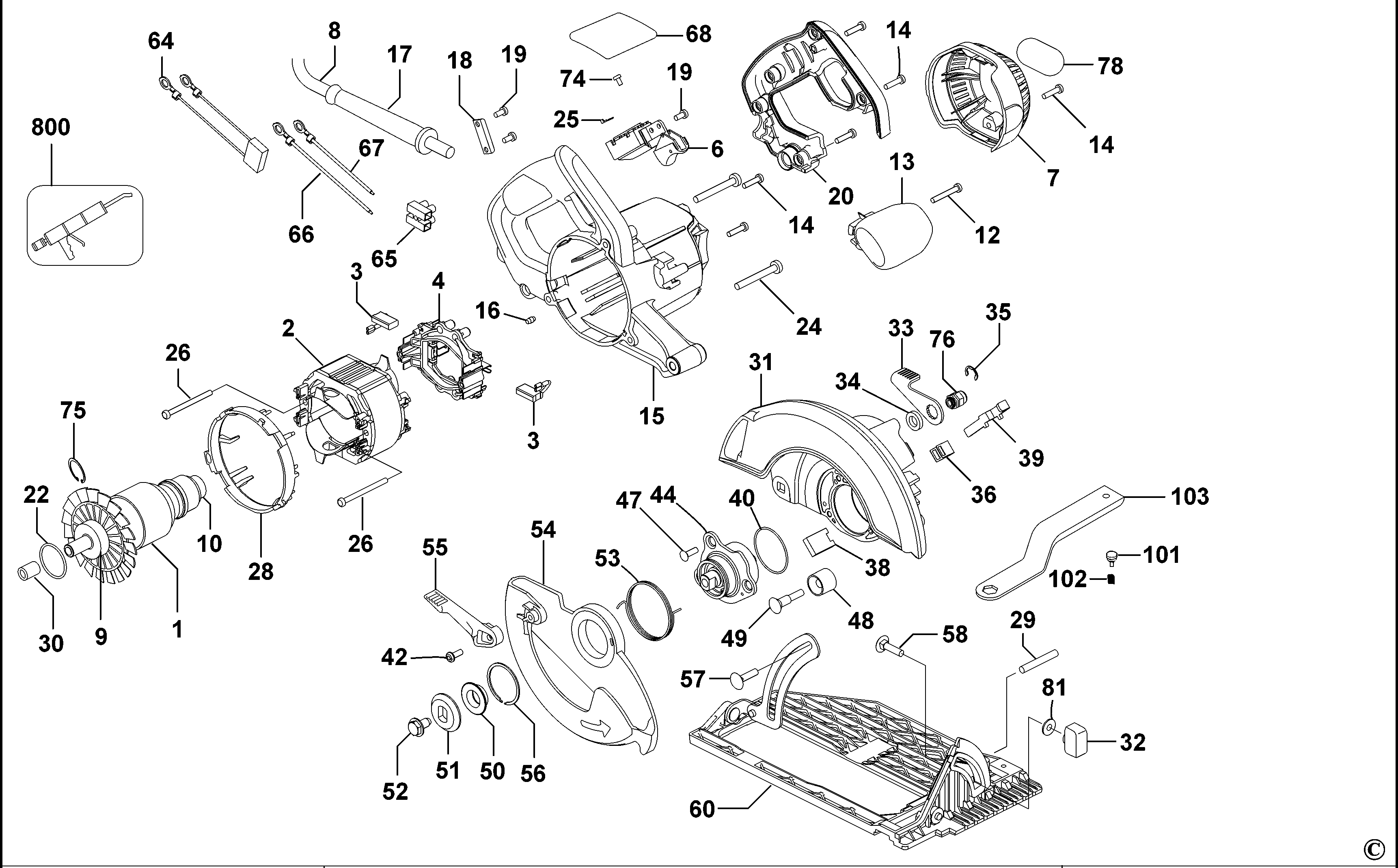 DW368-Type-2_page_00.gif