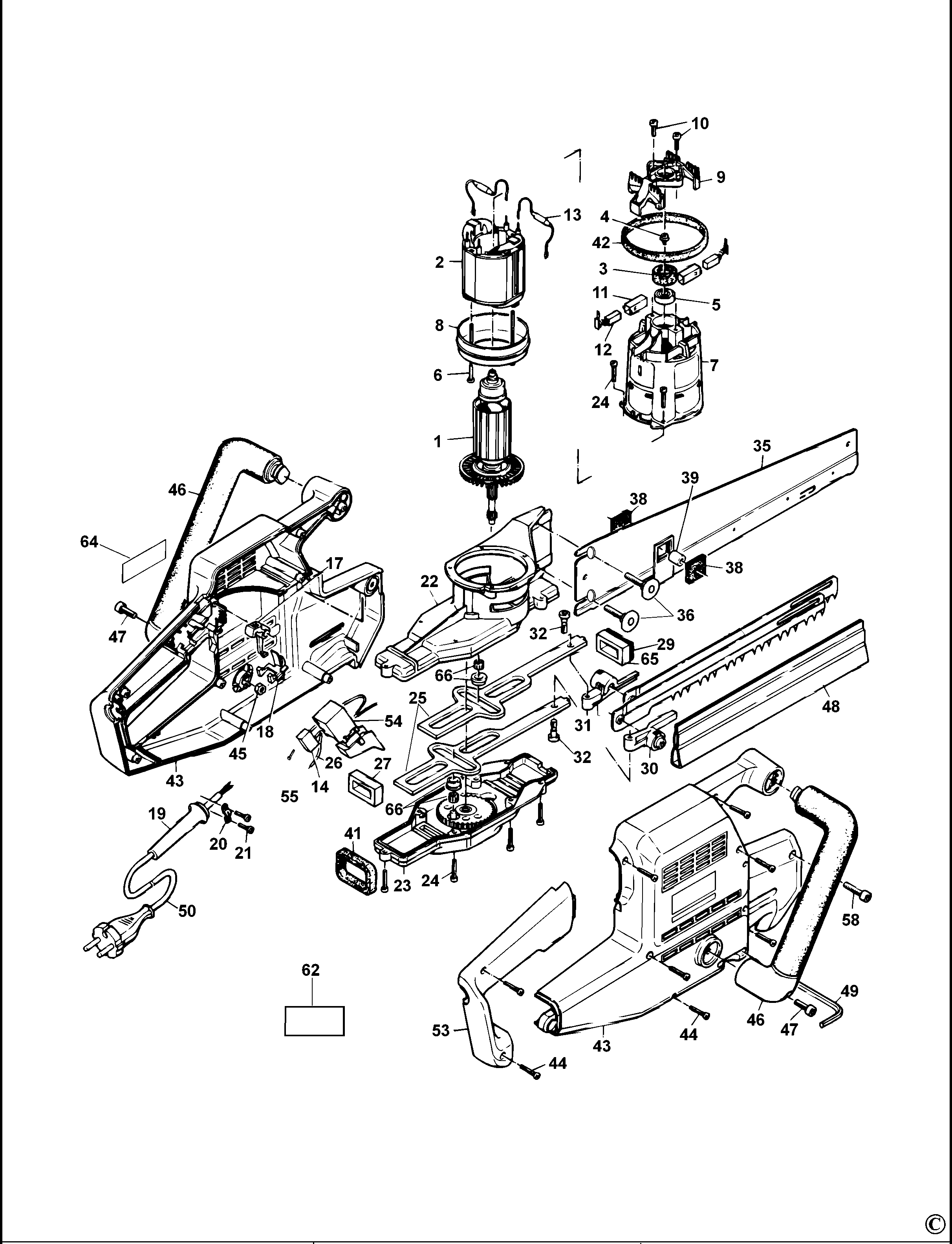 DW390-Type-5_page_00.gif