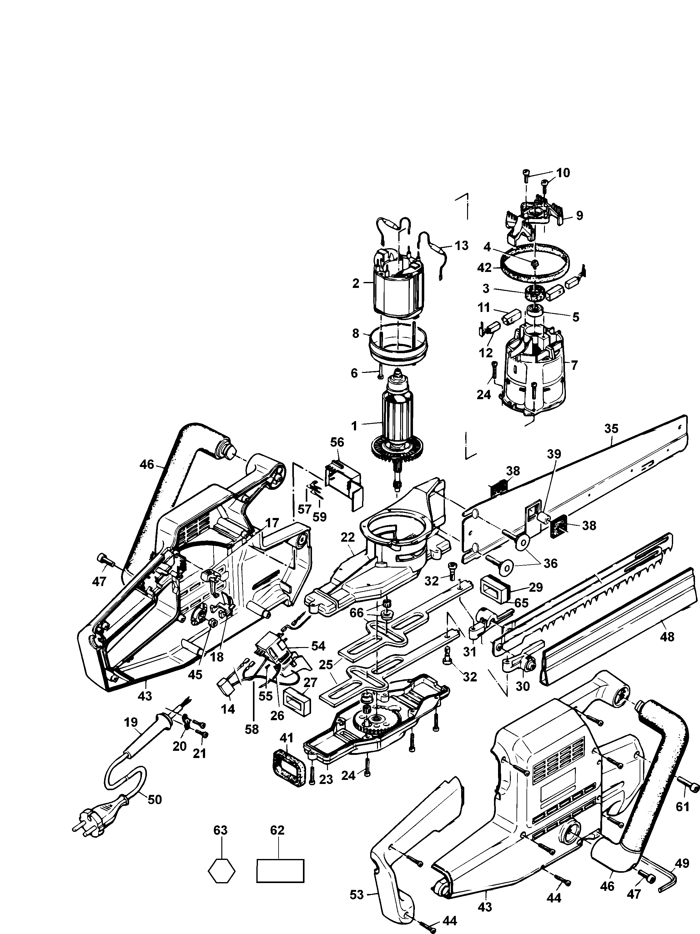 DW391-Type-3_page_00.gif