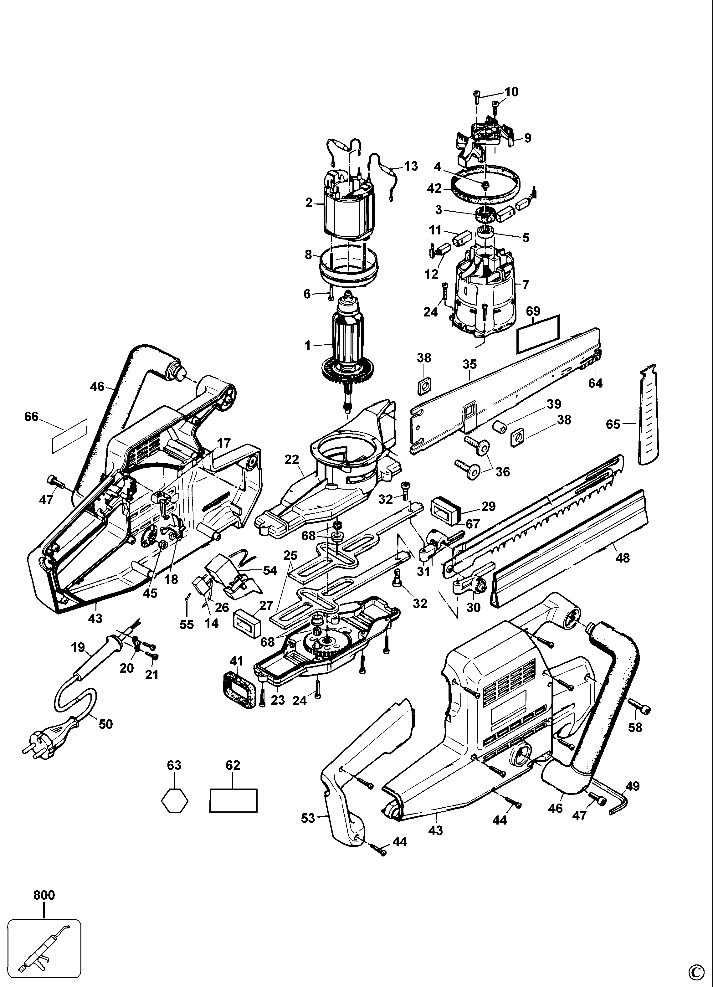 DW392-Type-1_page_00.gif