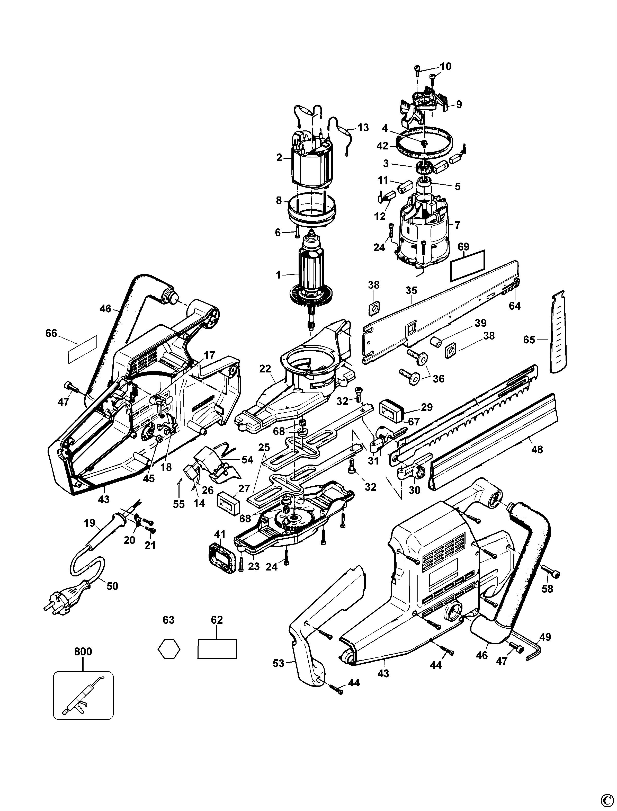 DW392-Type-4_page_00.gif