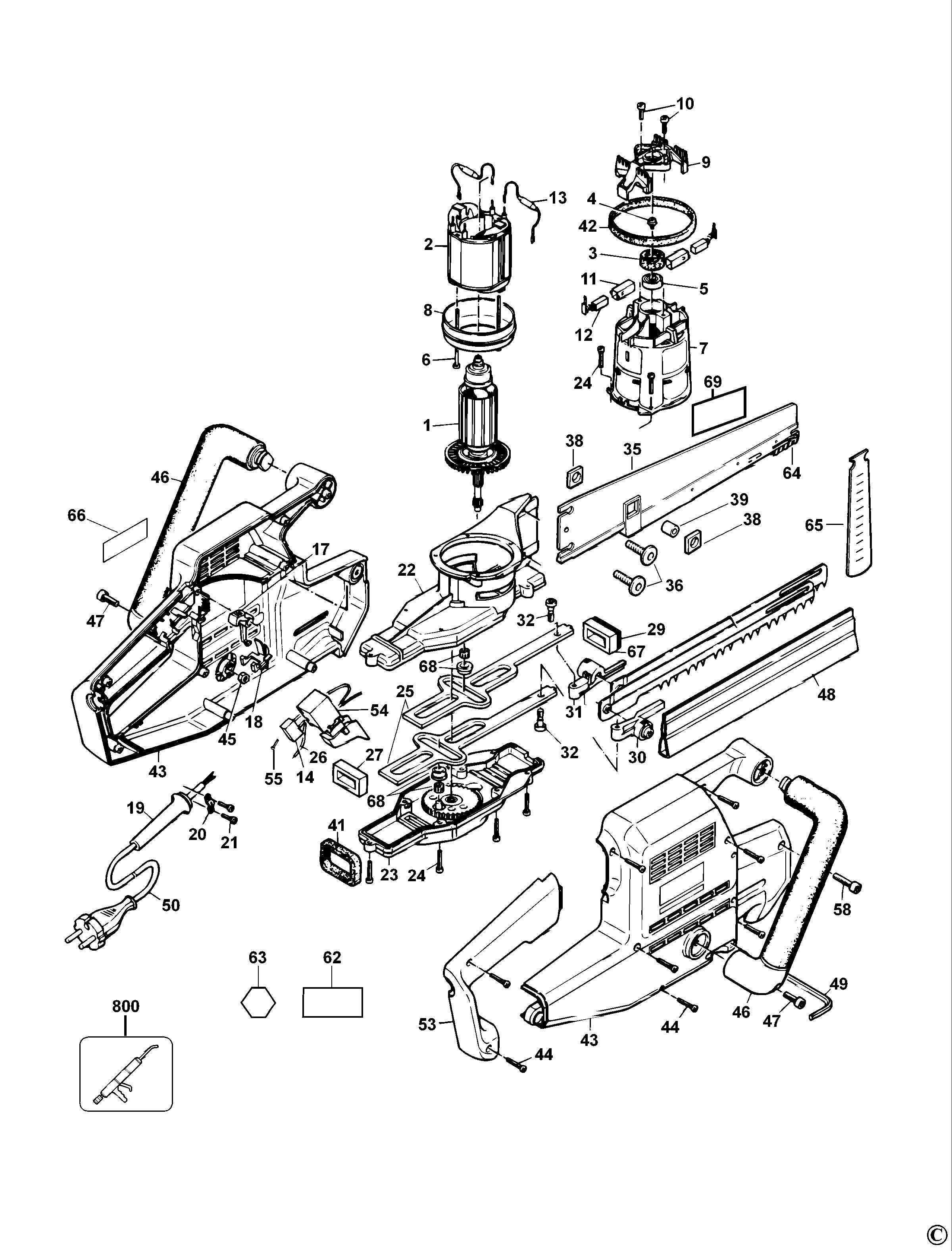 DW393-Type-4_page_00.gif