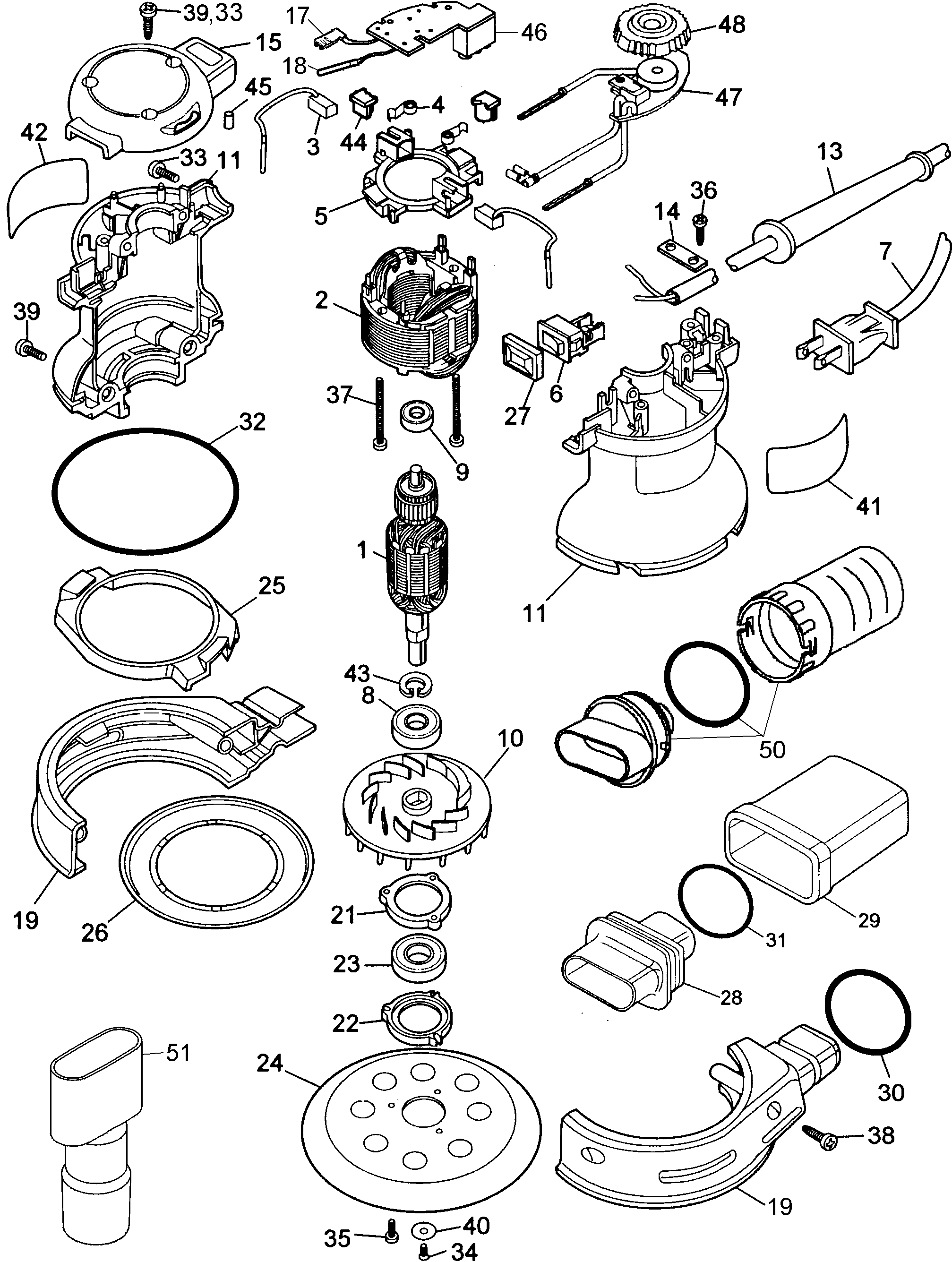 DW423-Type-1_page_00.gif