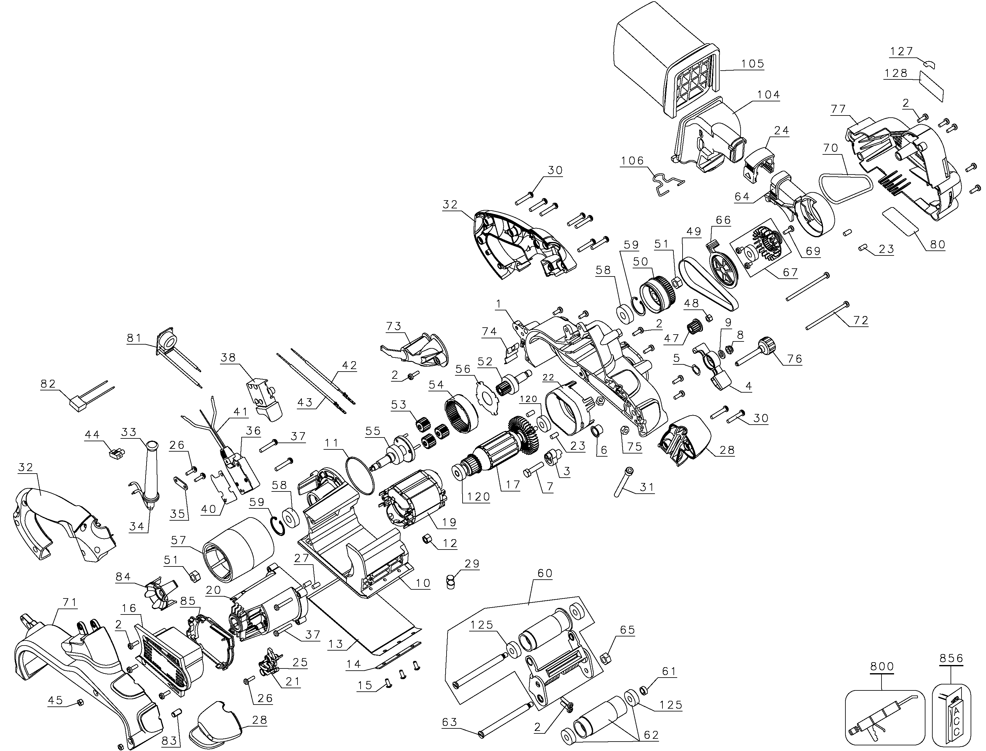 DW432-Type-1_page_00.gif