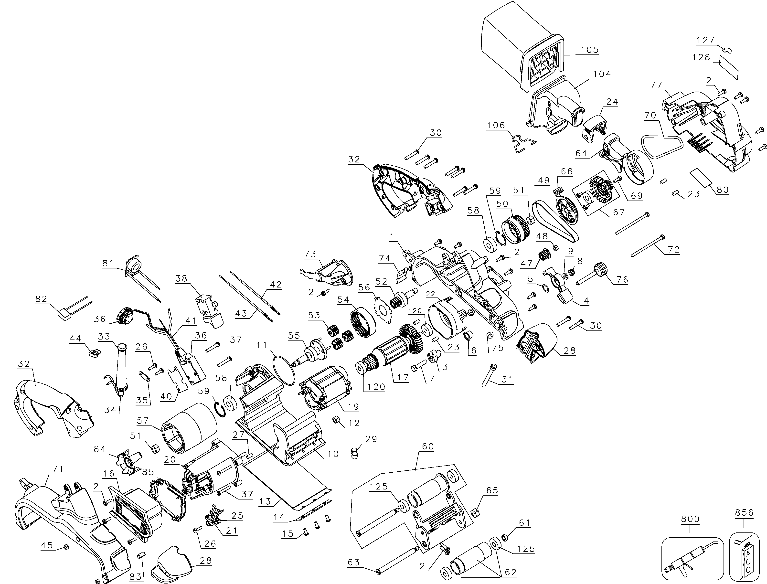 DW433-Type-1_page_00.gif