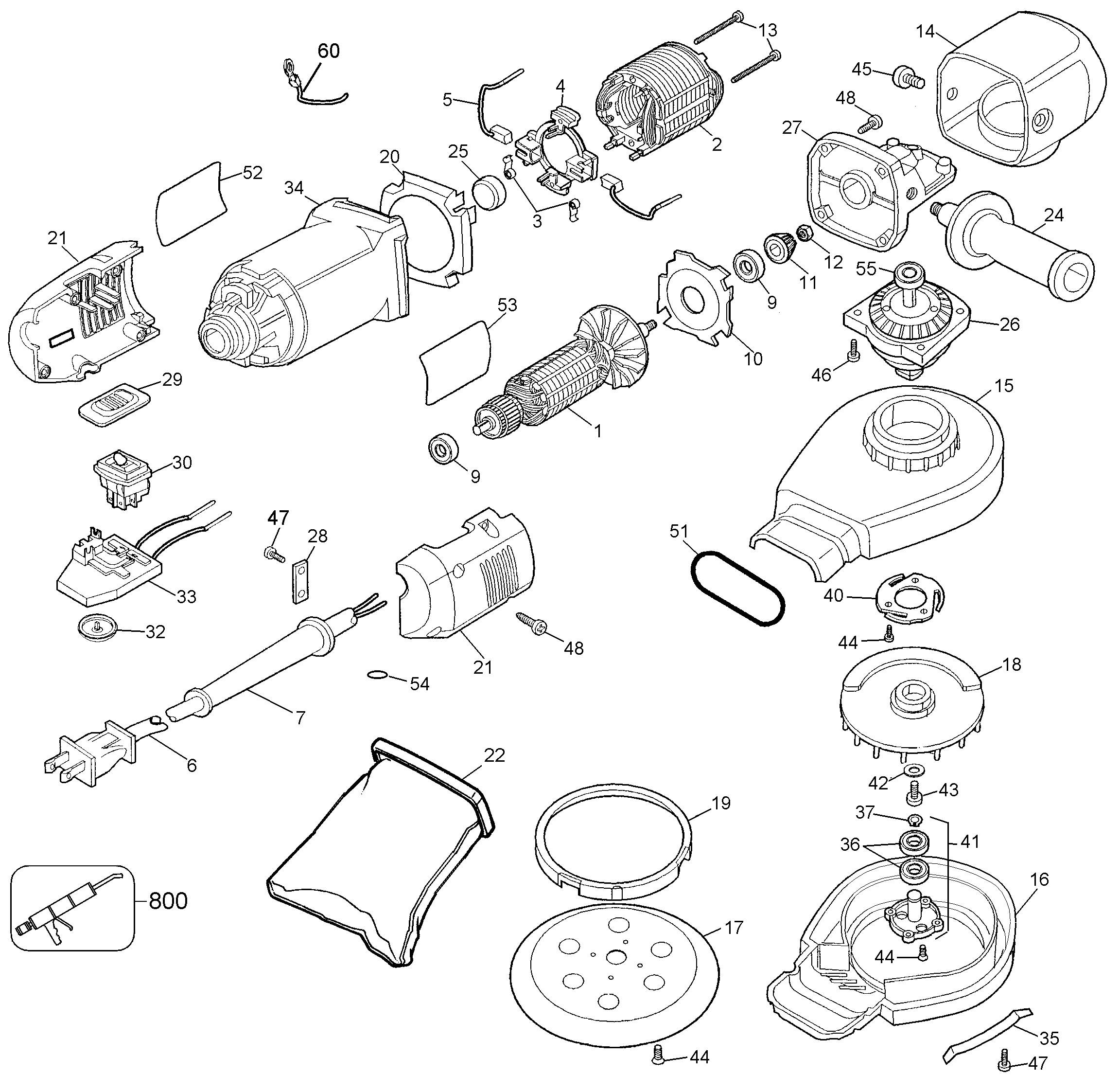 DW443-Type-1_page_00.gif