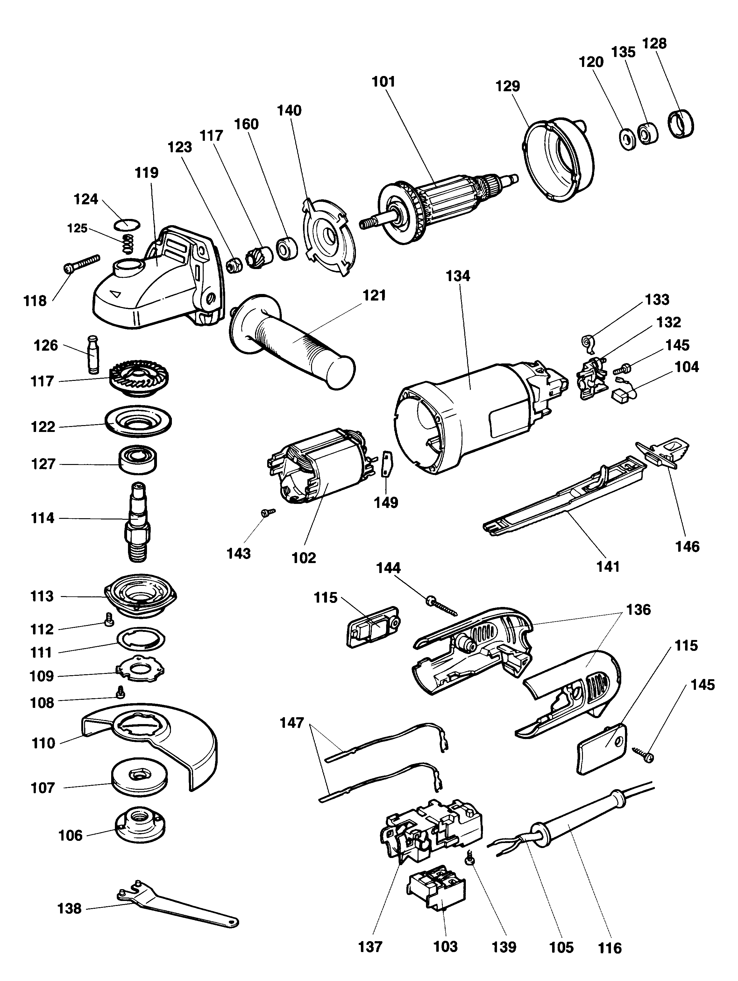 DW448-Type-1_page_00.gif