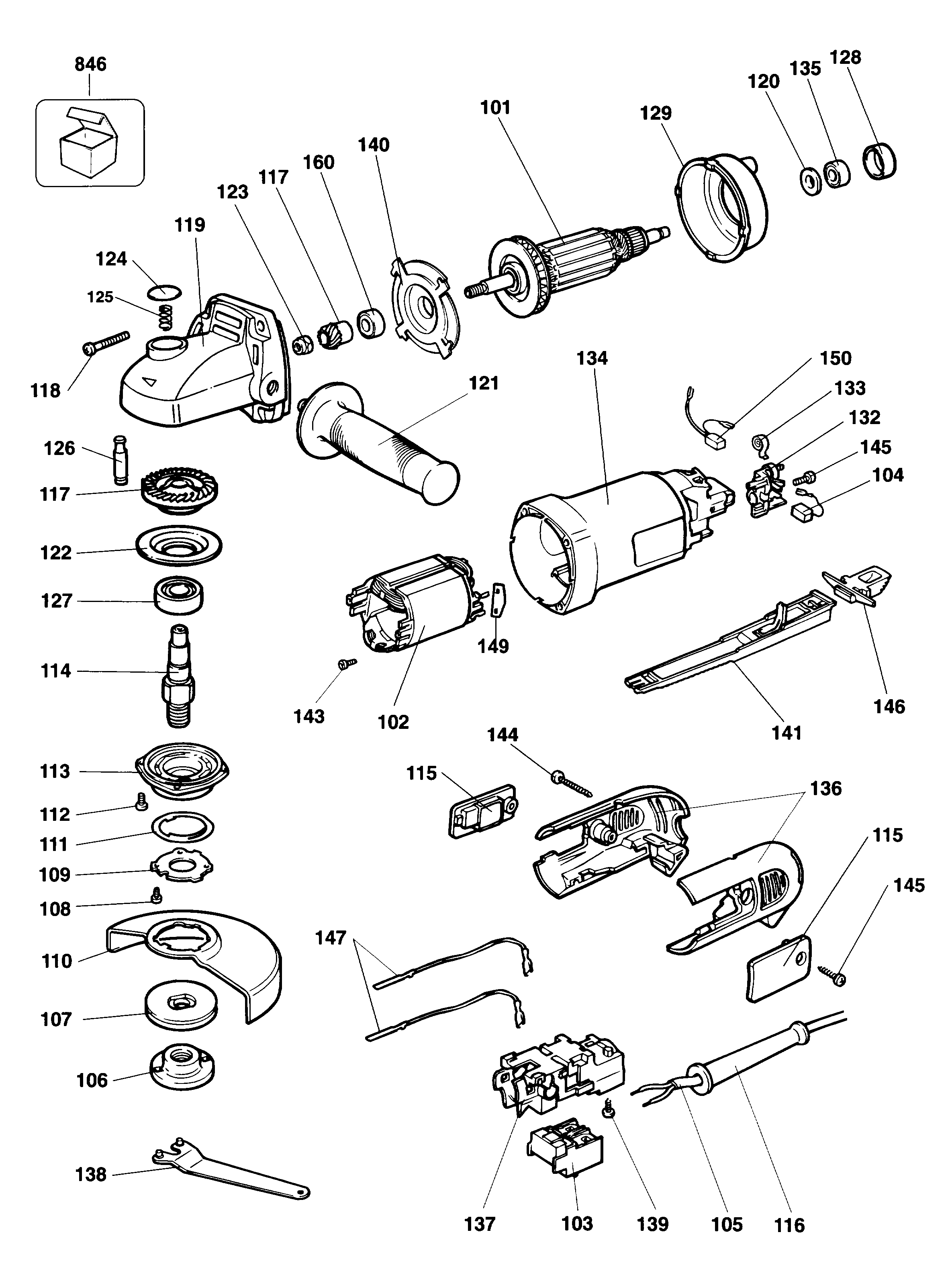 DW450-Type-1_page_00.gif