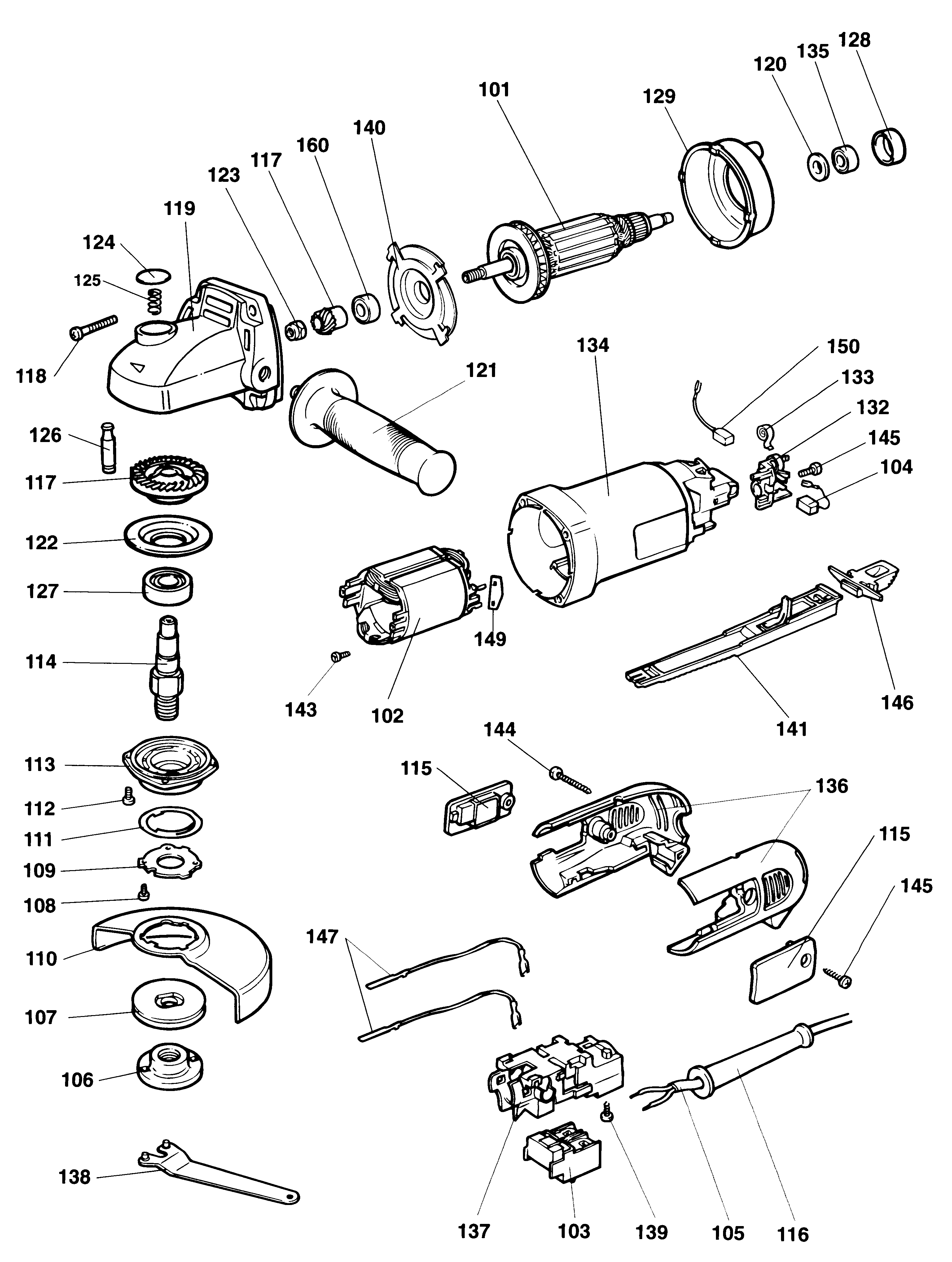 DW450-Type-2_page_00.gif
