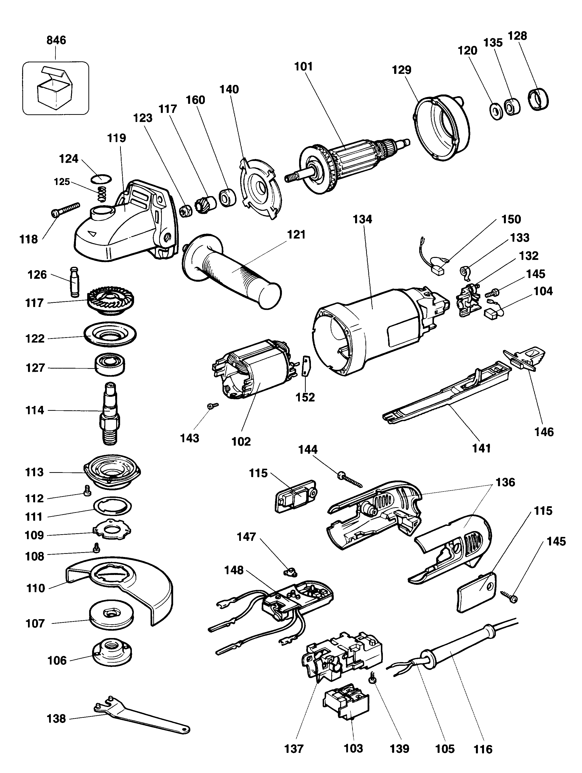 DW451-Type-1_page_00.gif