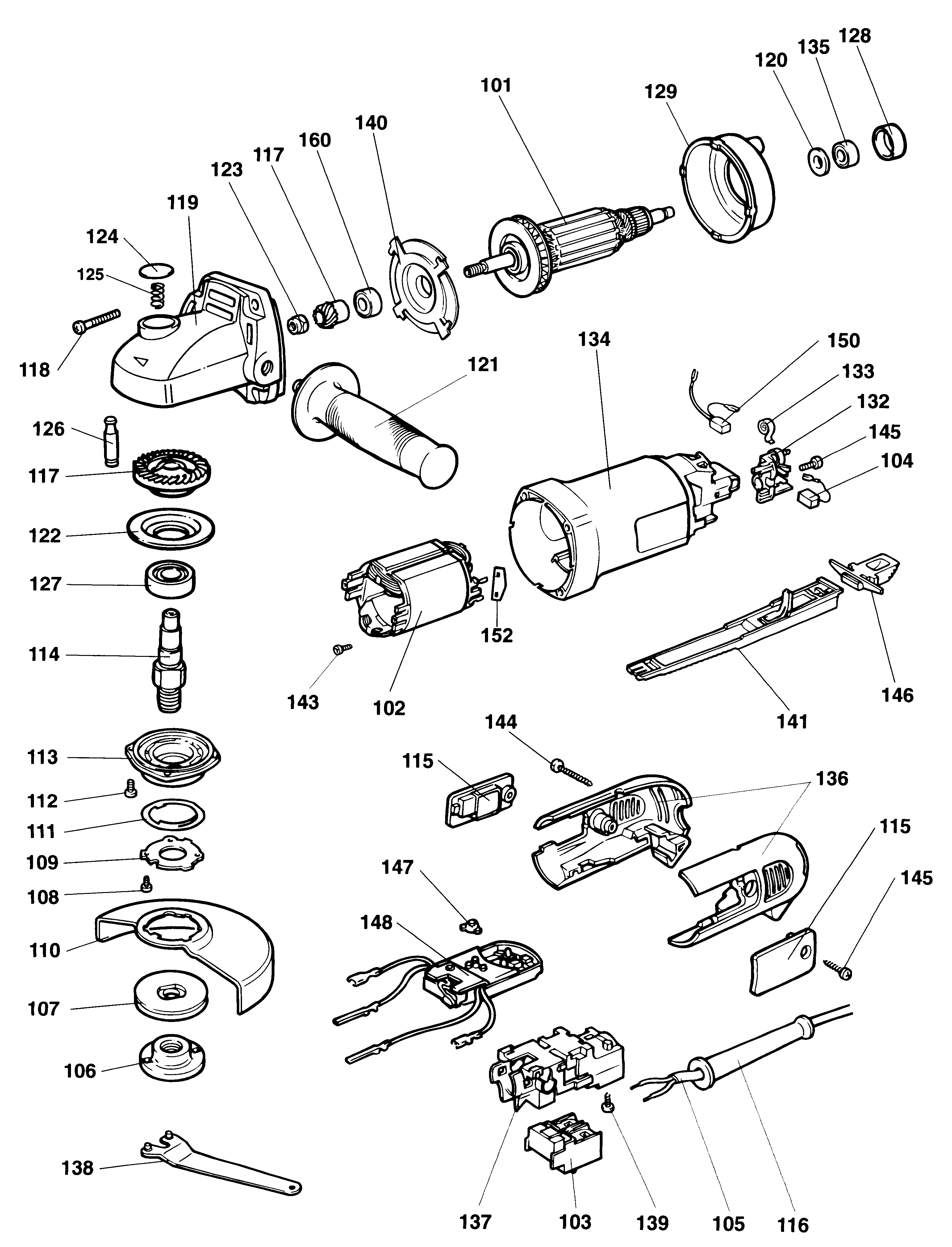 DW451-Type-2_page_00.gif