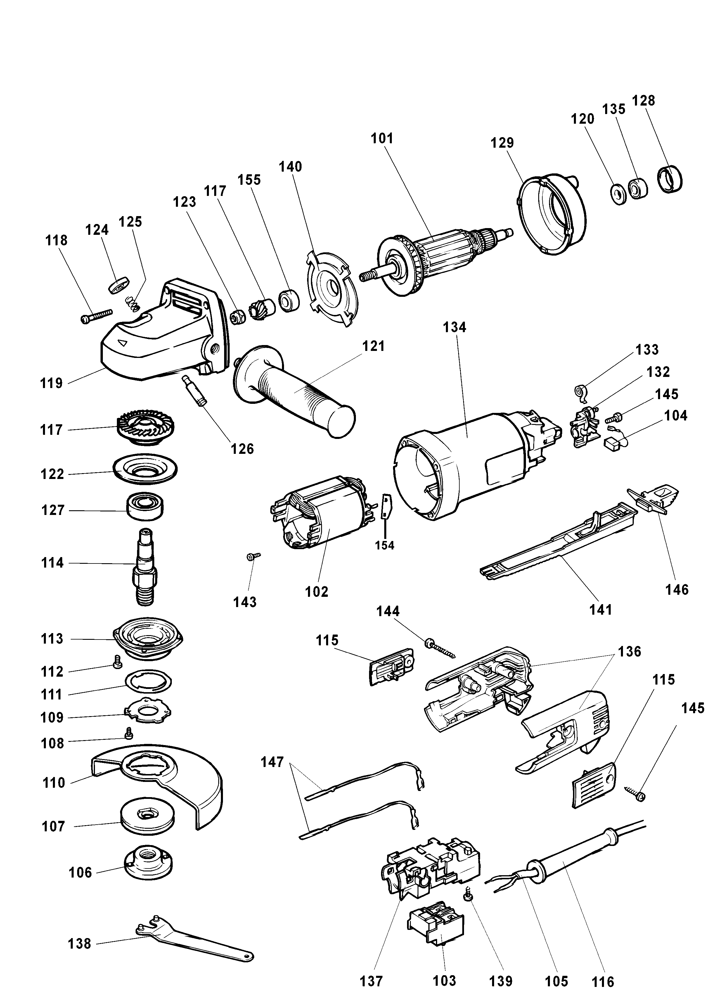 DW456-Type-2_page_00.gif