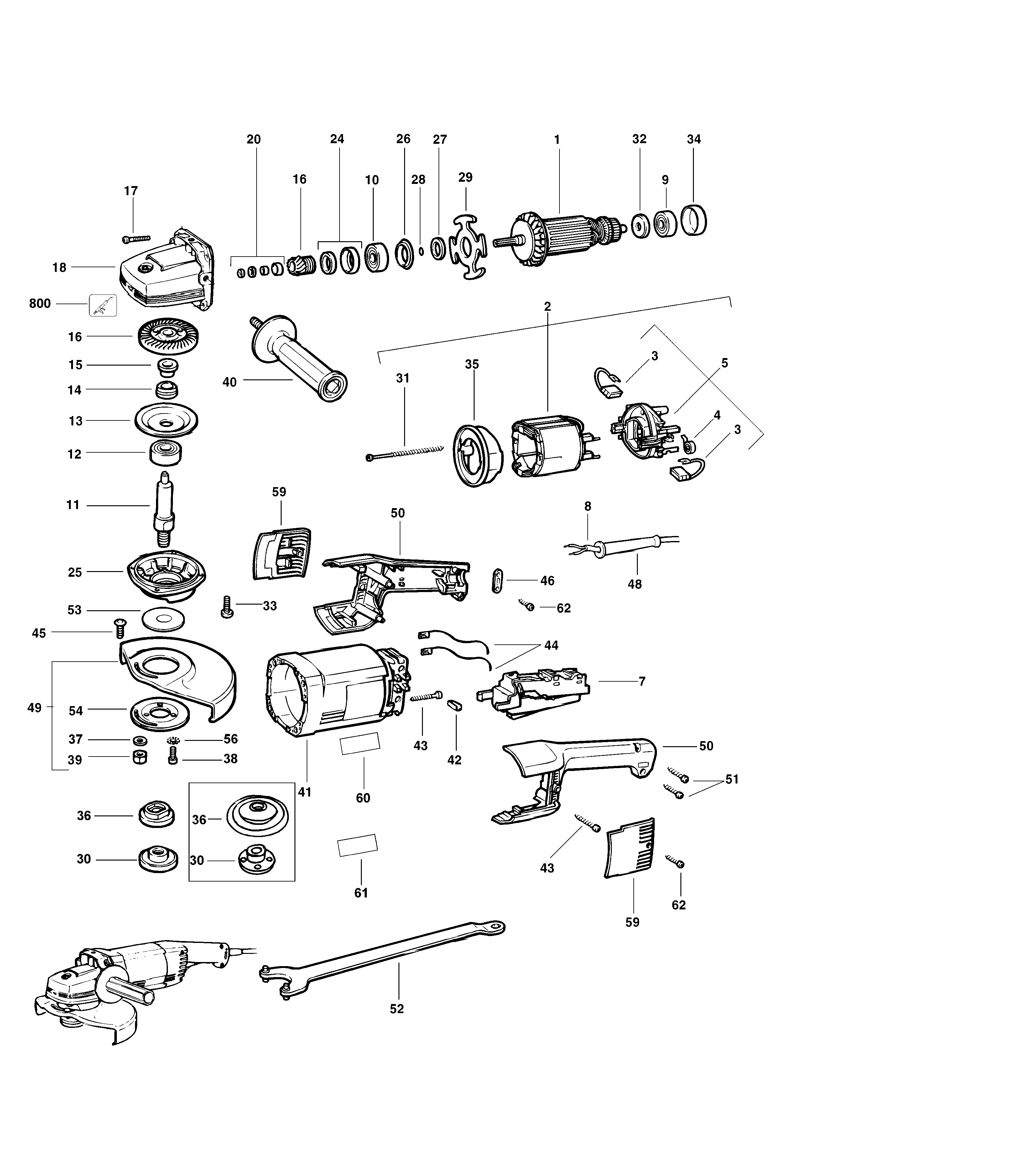 DW474-Type-2A_page_00.gif