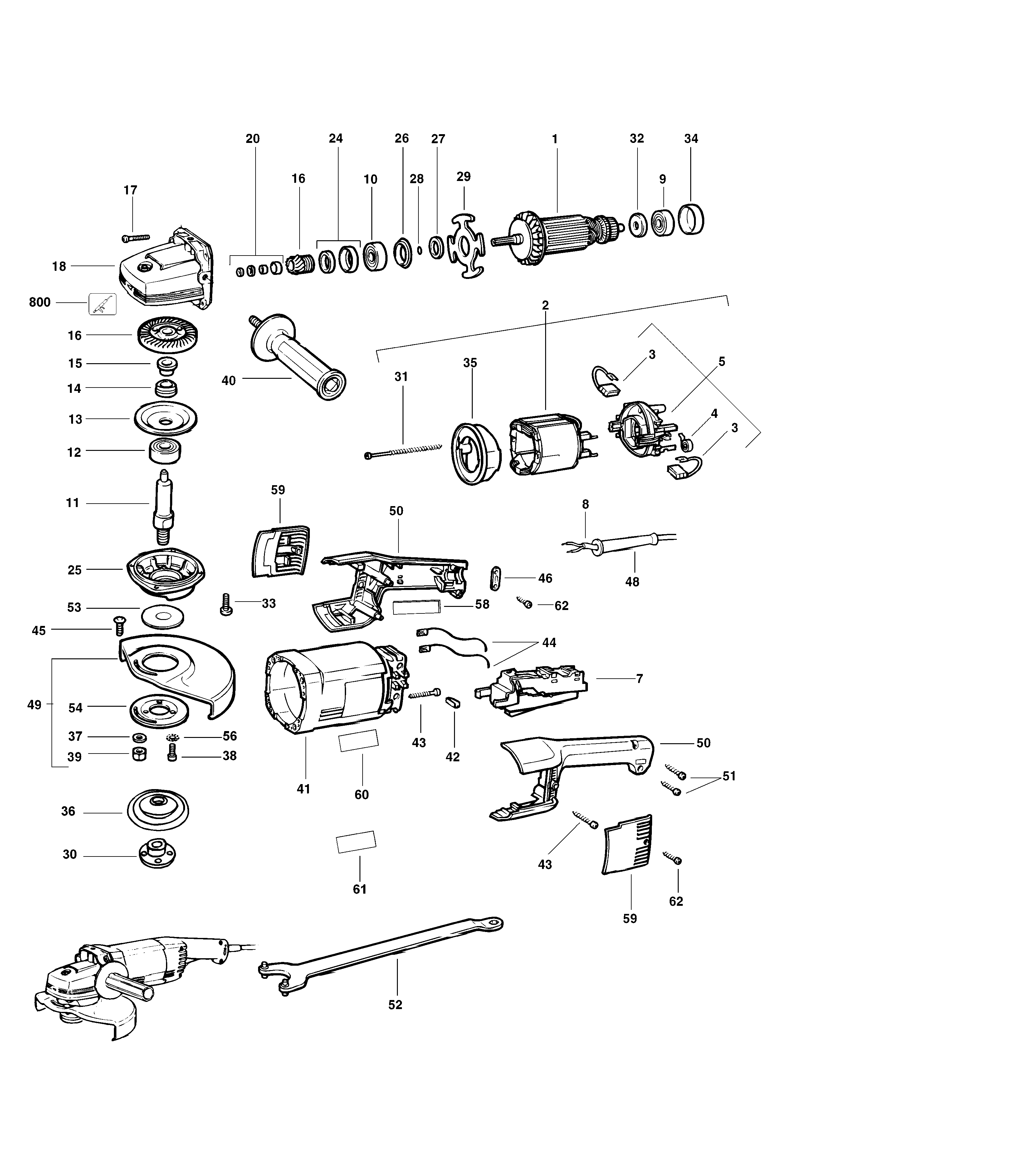 DW474-Type-2_page_00.gif