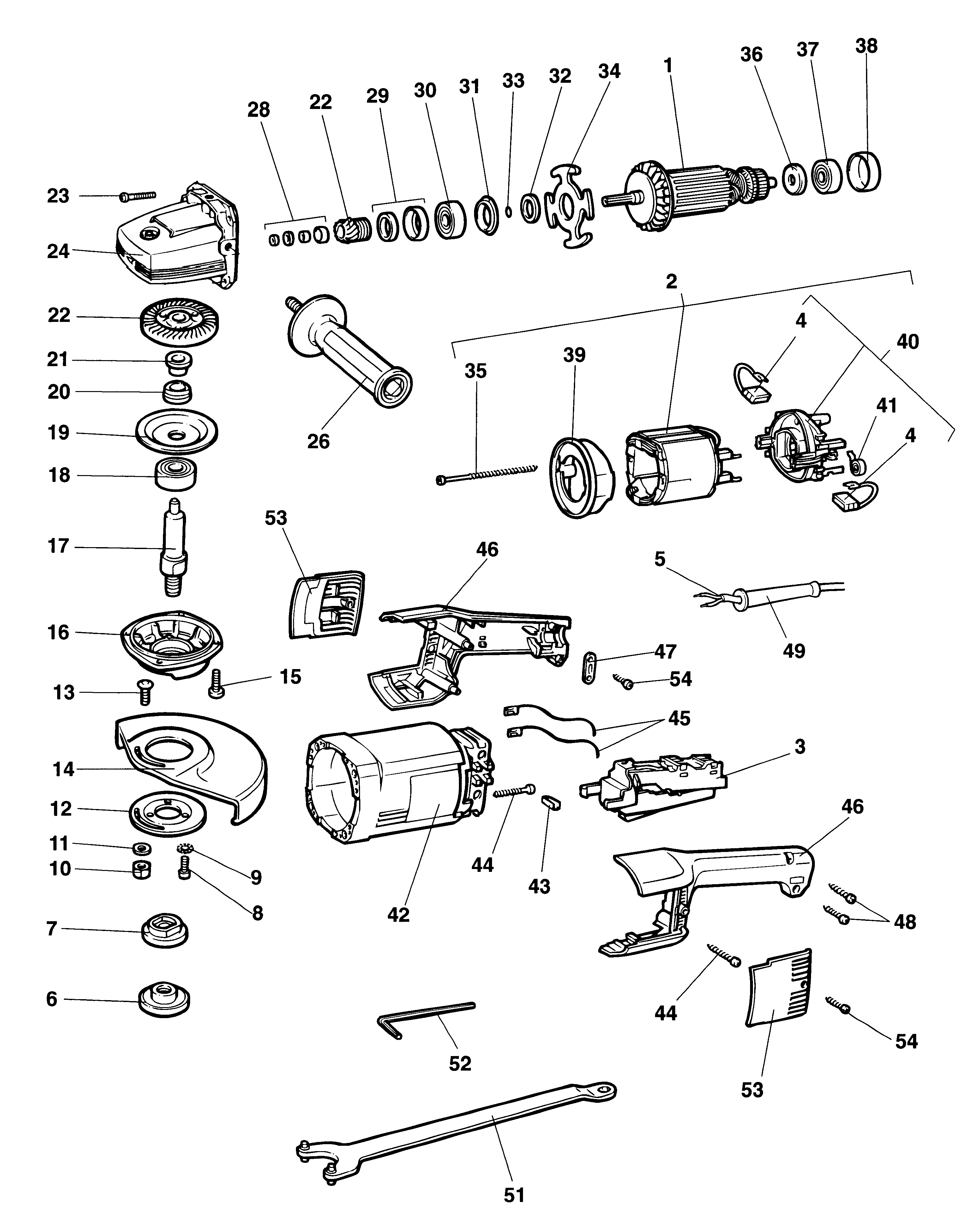 DW475-Type-1_page_00.gif