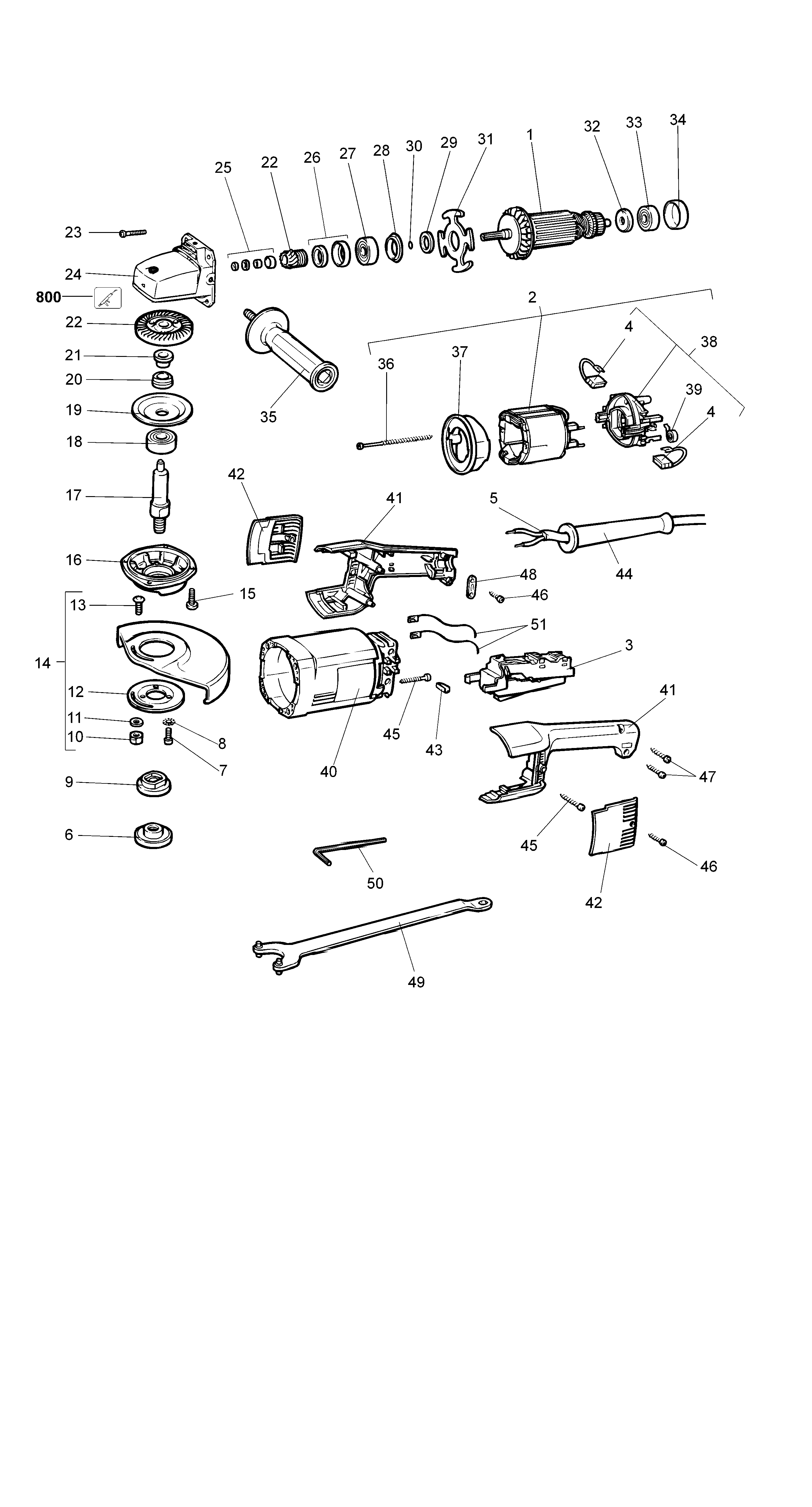 DW476-Type-2_page_00.gif