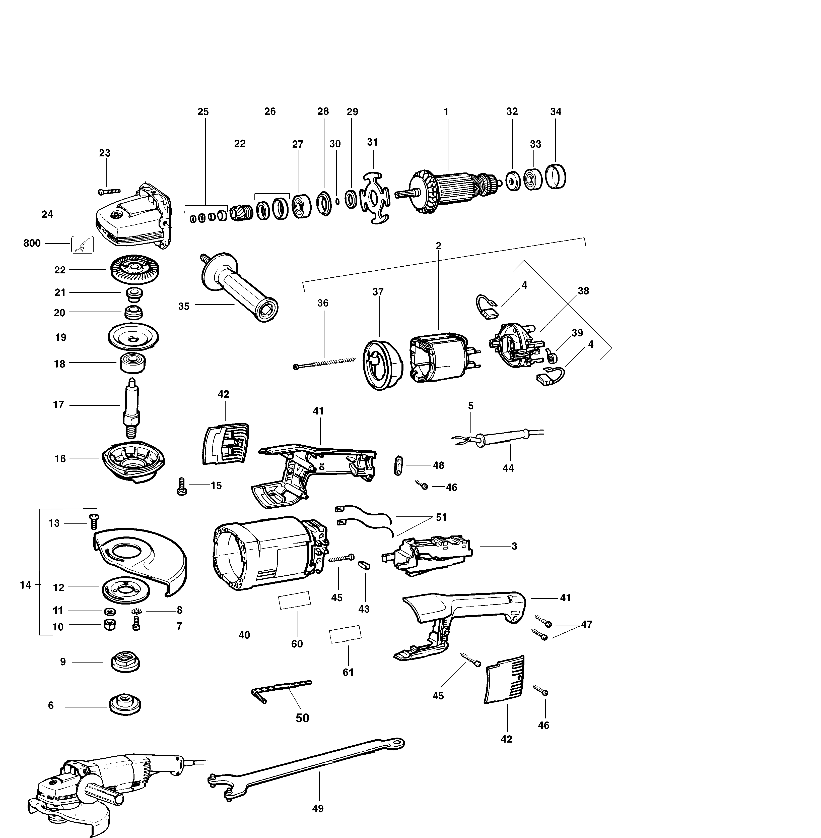 DW477-Type-2_page_00.gif