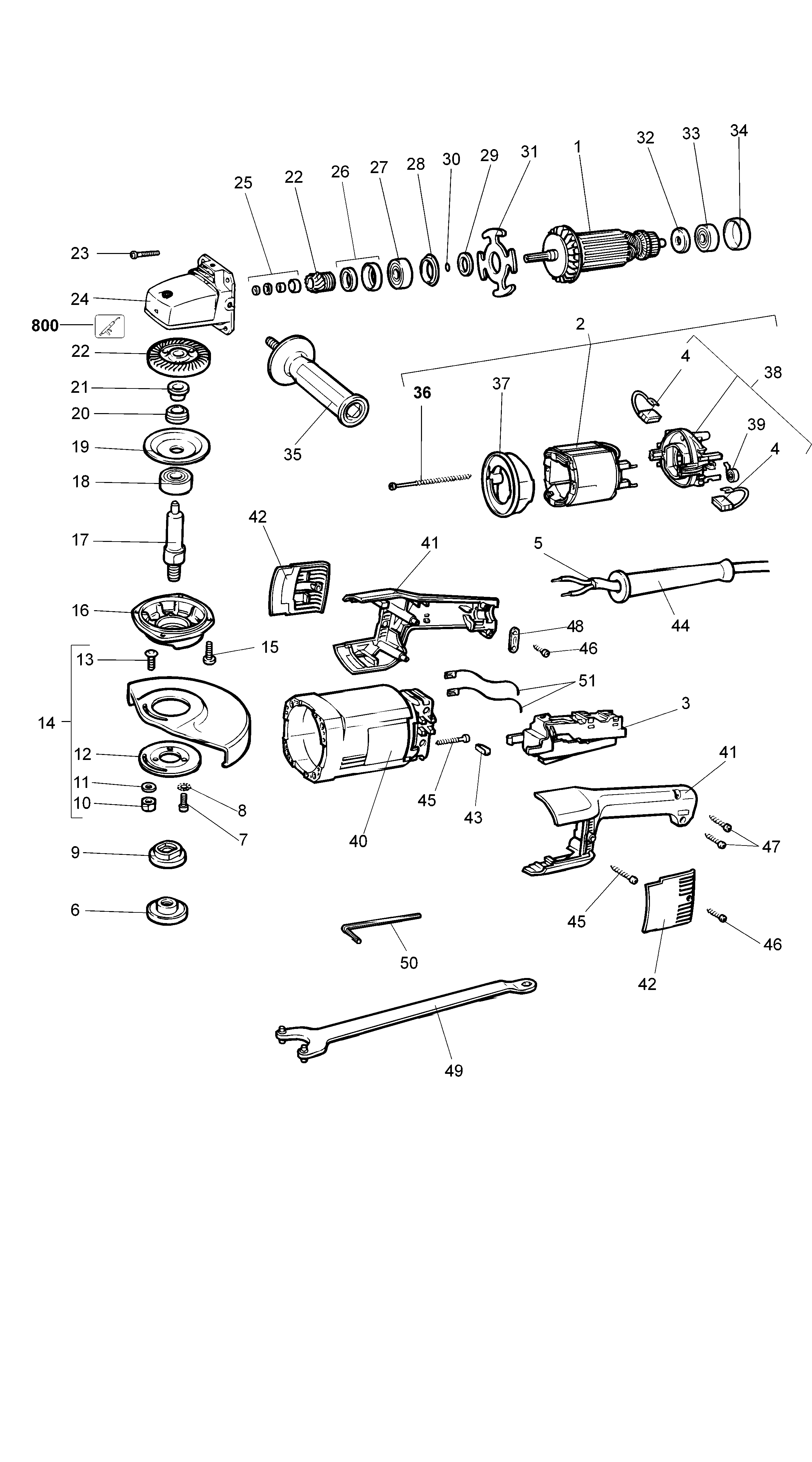 DW490-Type-2_page_00.gif