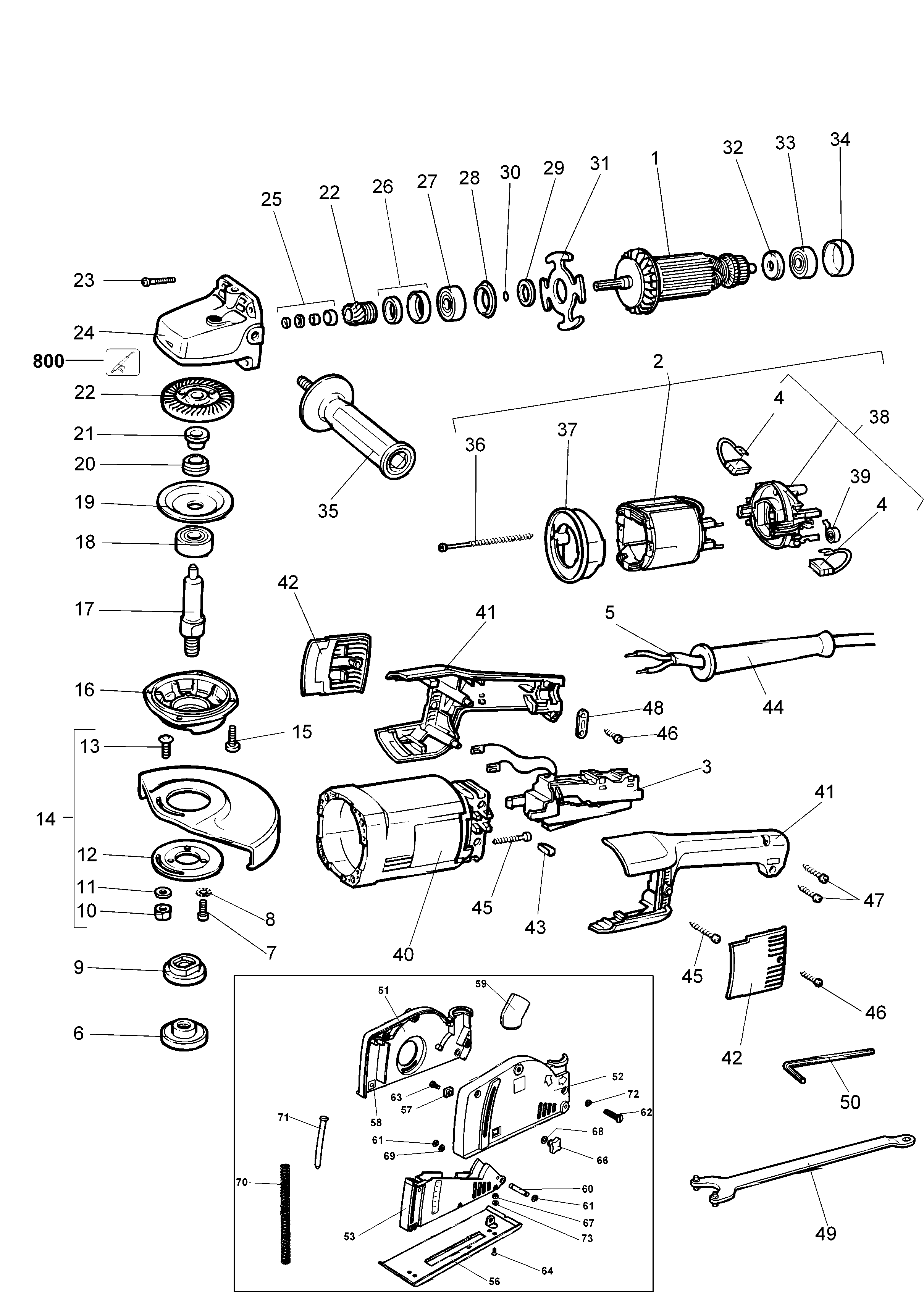 DW491-Type-2_page_00.gif