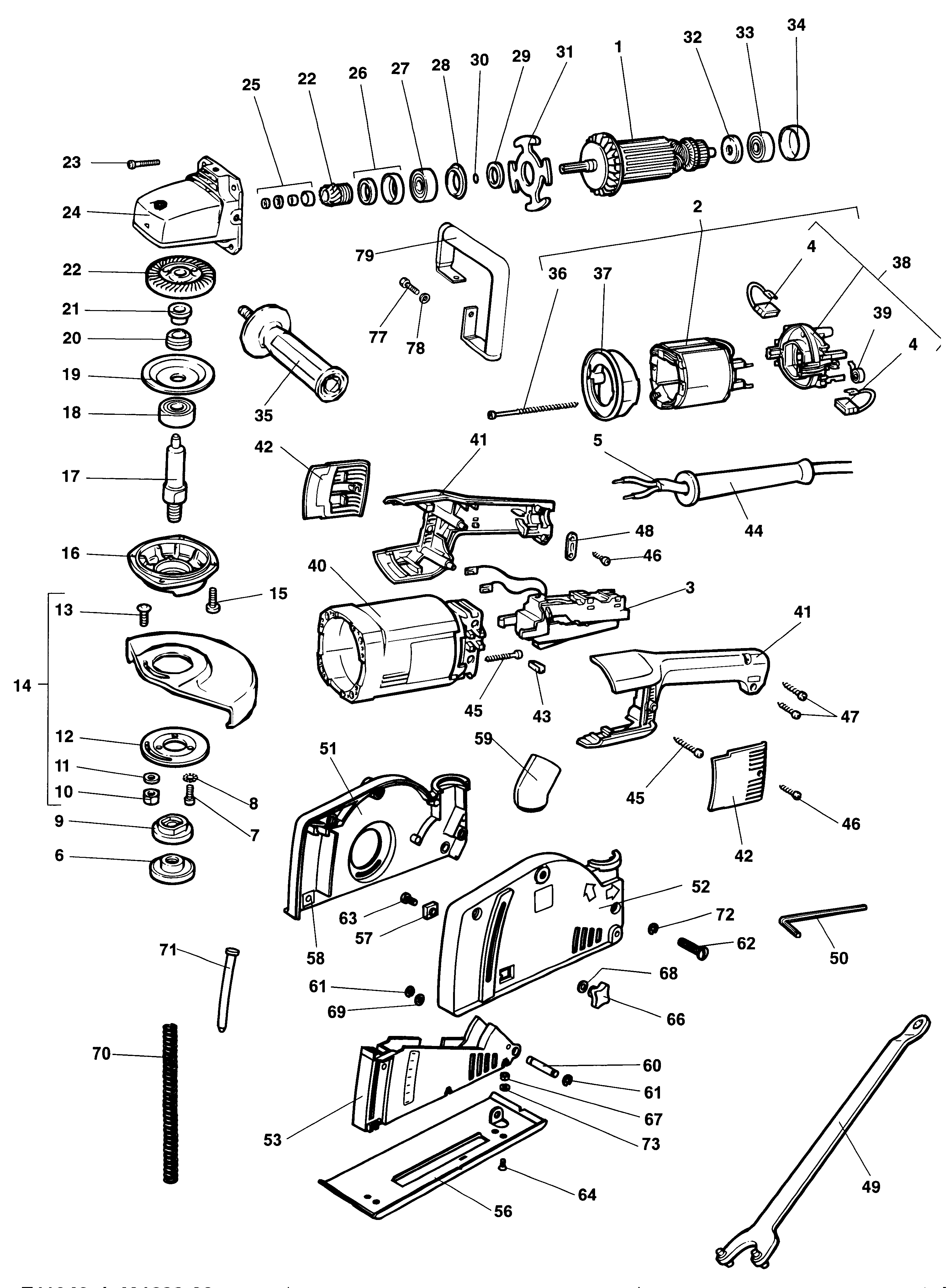 DW491K-Type-1_page_00.gif