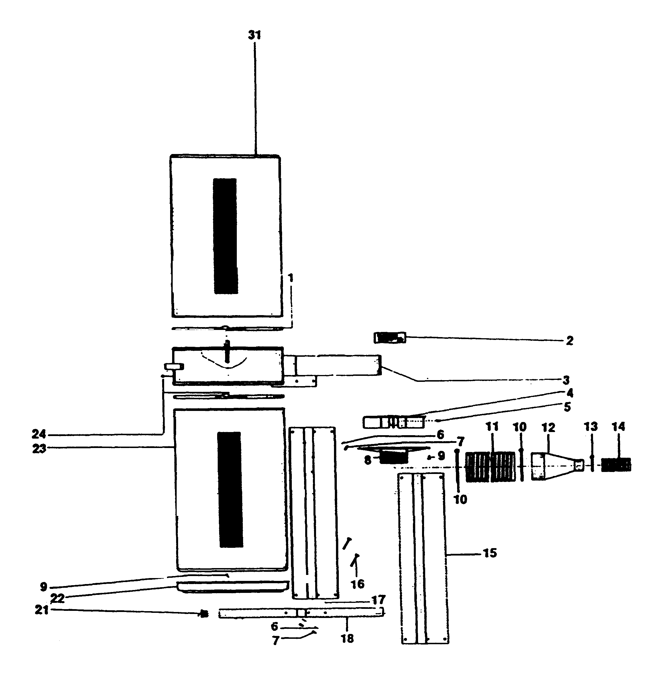 DW501-----A-Type-1_page_00.gif
