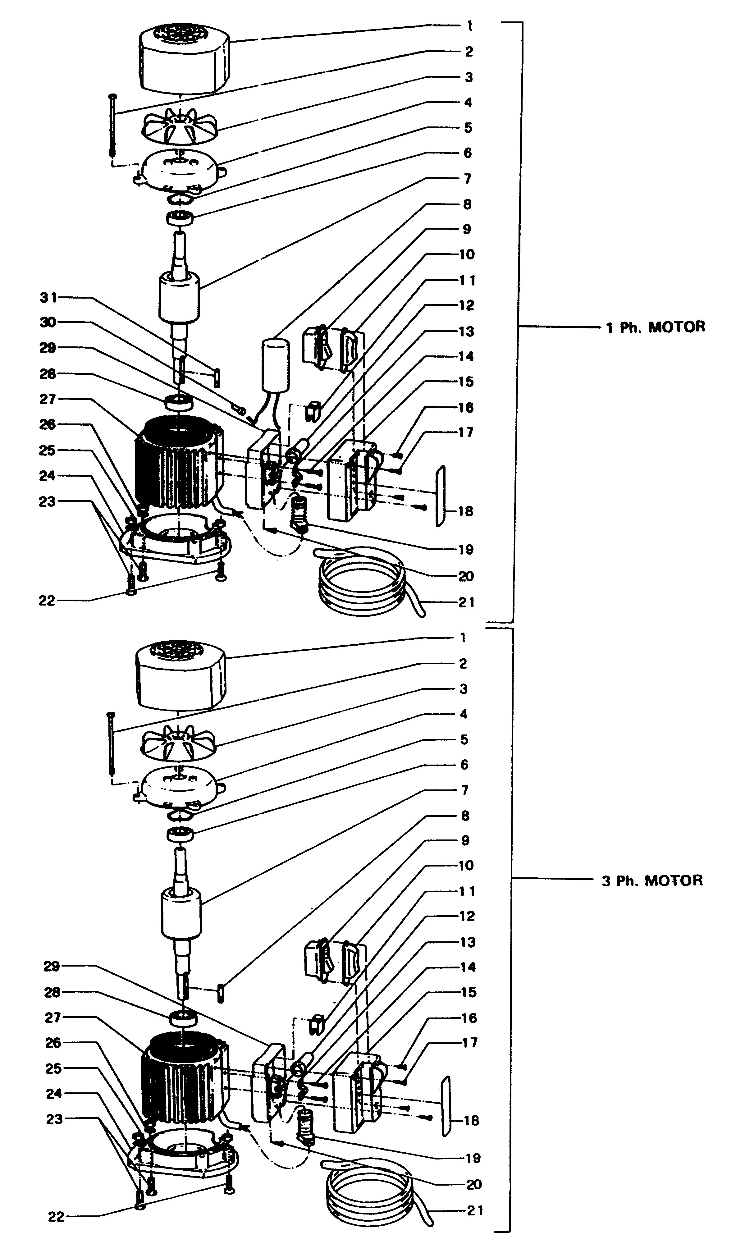 DW501-----B-Type-1_page_00.gif