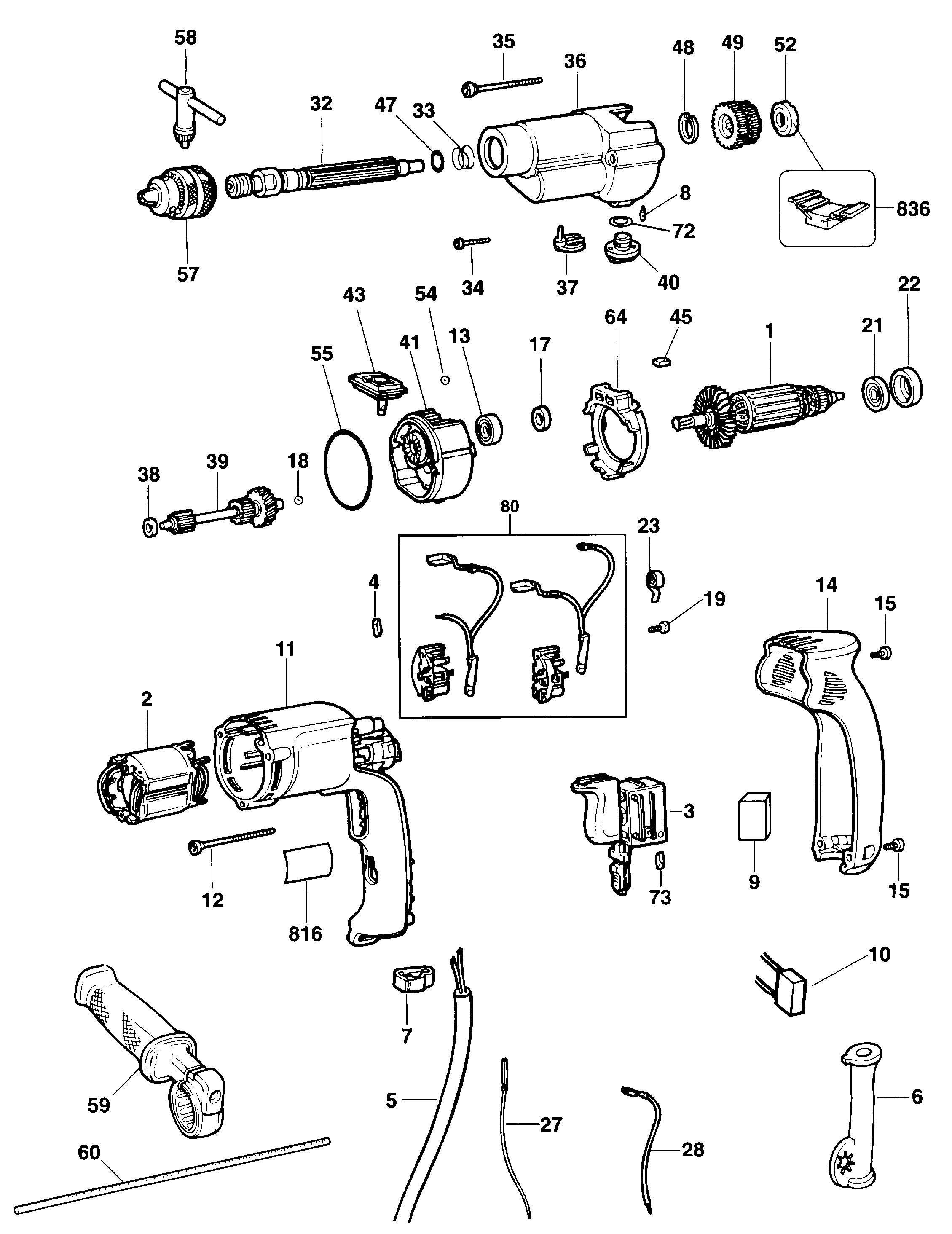 DW501-----C-Type-1_page_00.gif