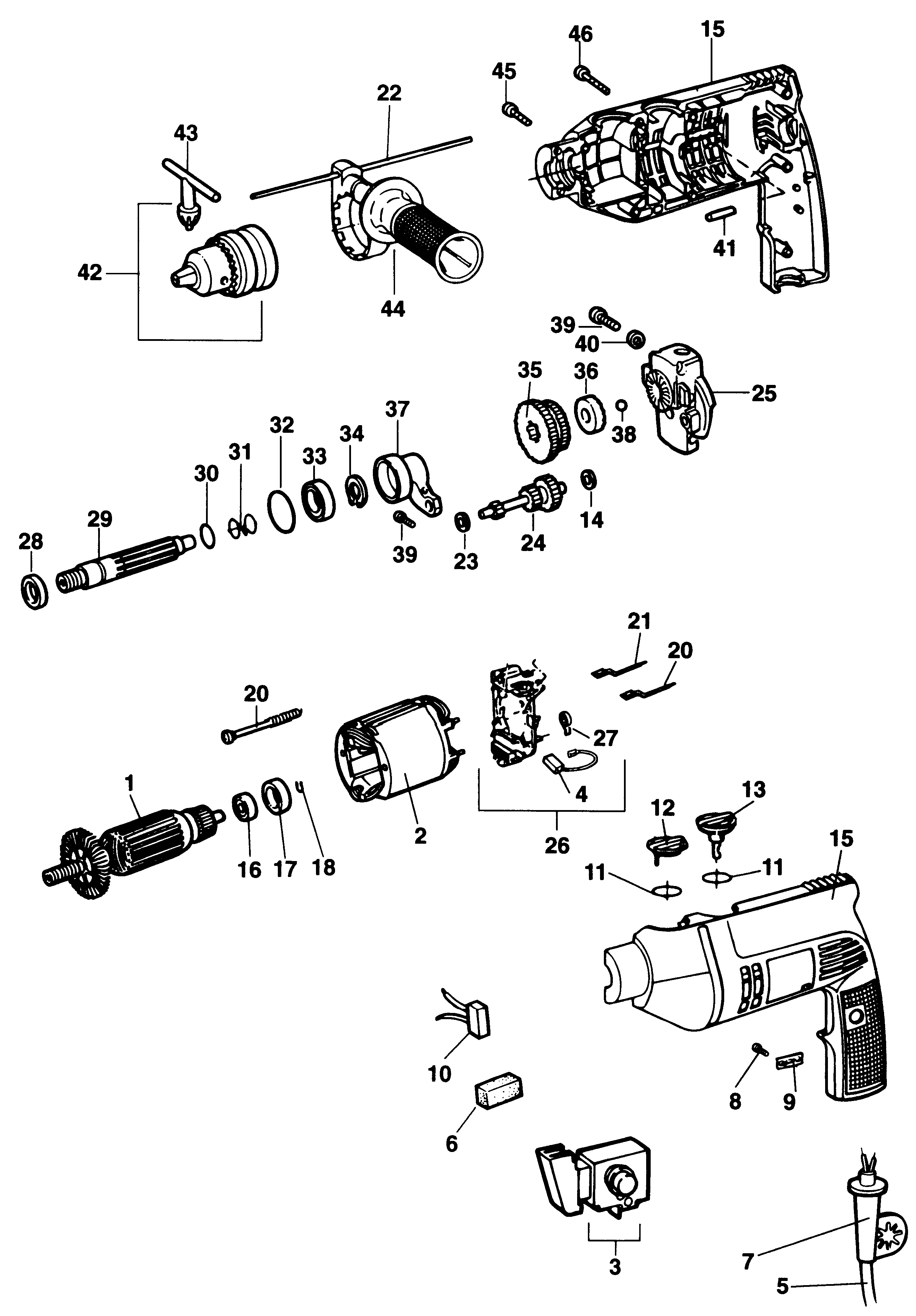 DW509-Type-1_page_00.gif