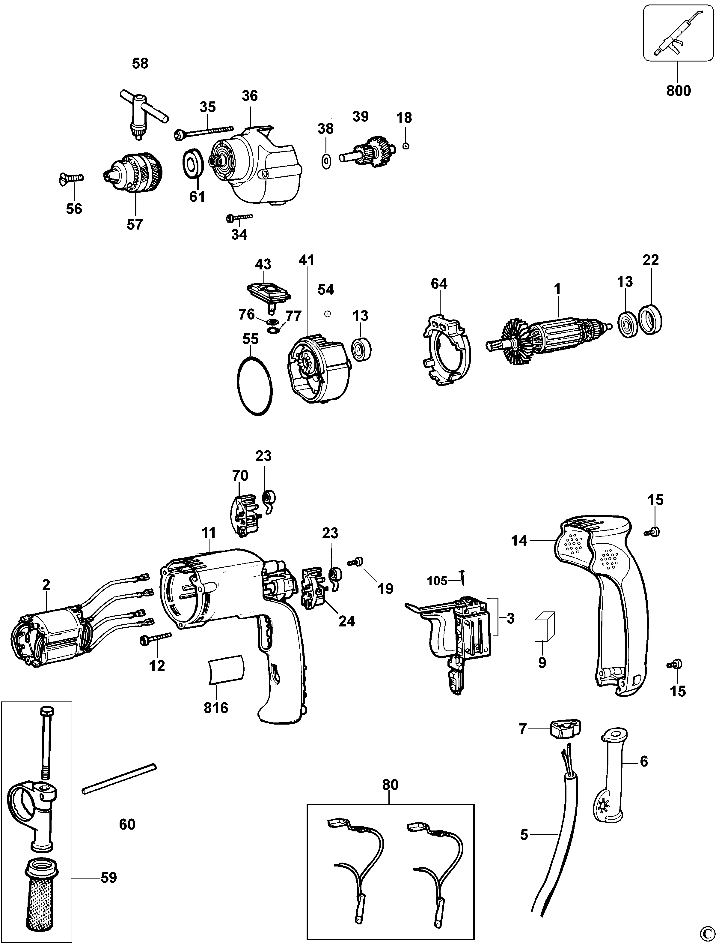 DW511-Type-1_page_00.gif