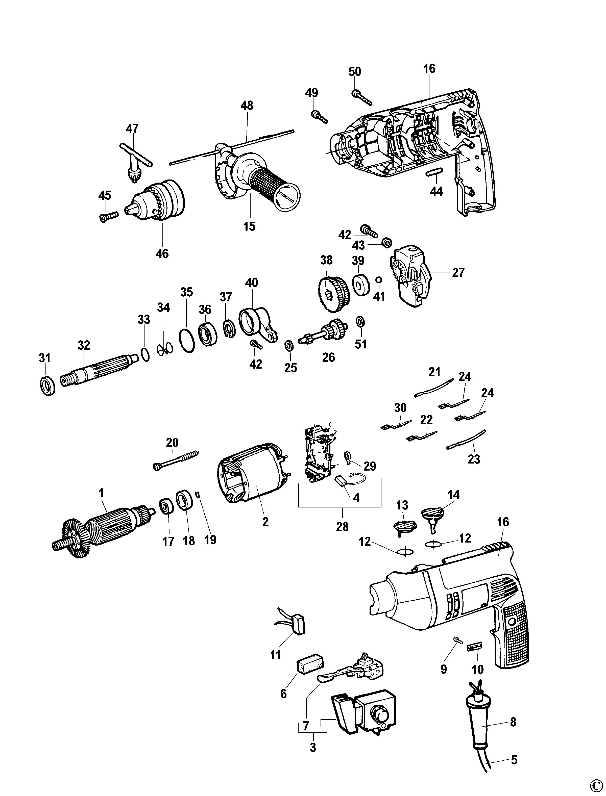 DW512-Type-1_page_00.gif