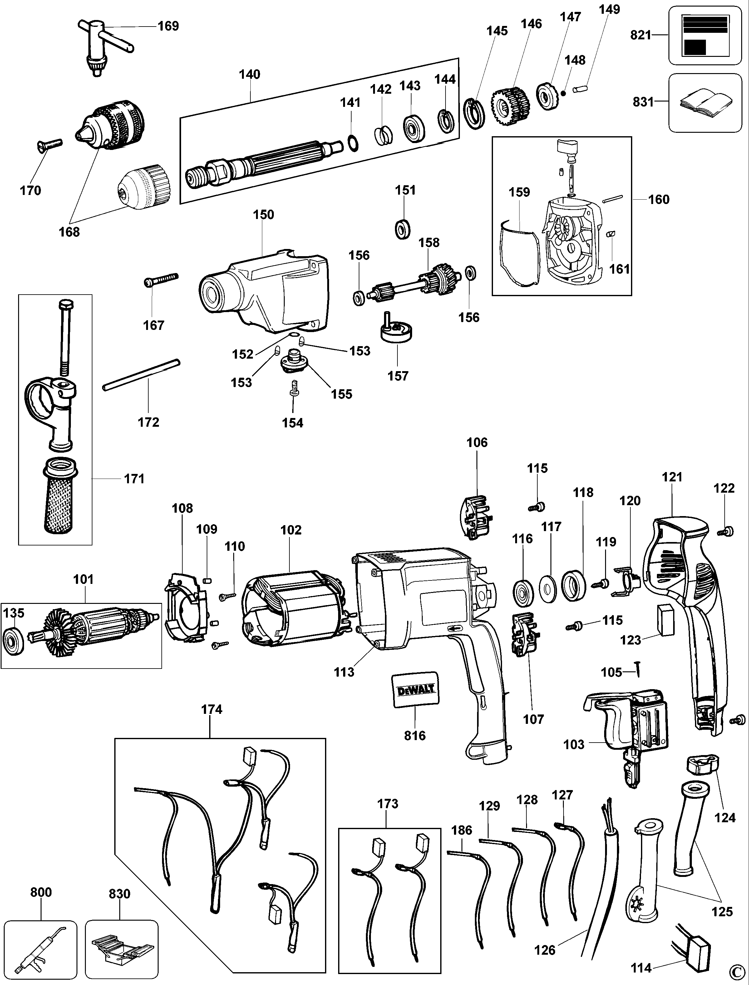 DW515K-Type-3_page_00.gif