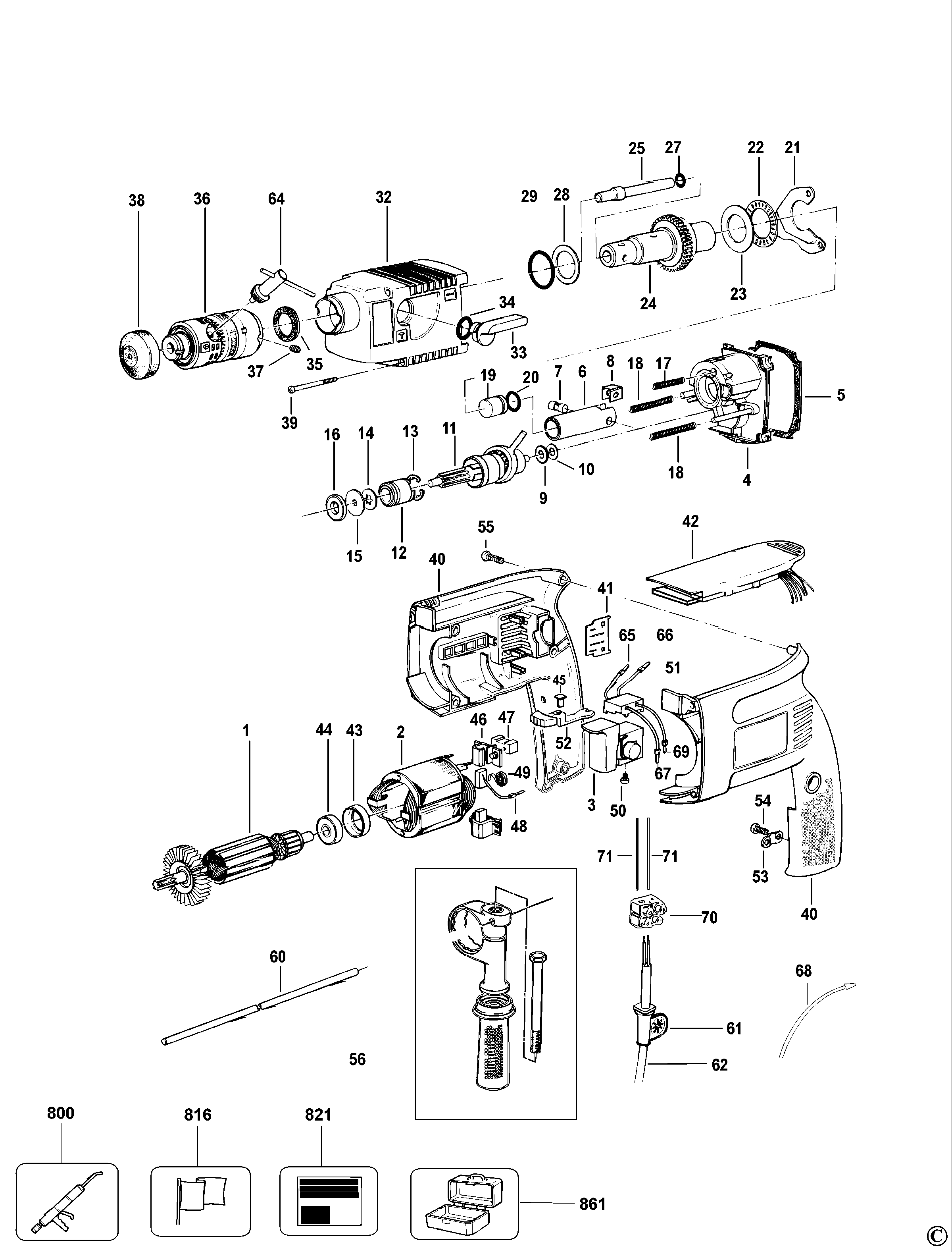 DW553K-Type-1_page_00.gif