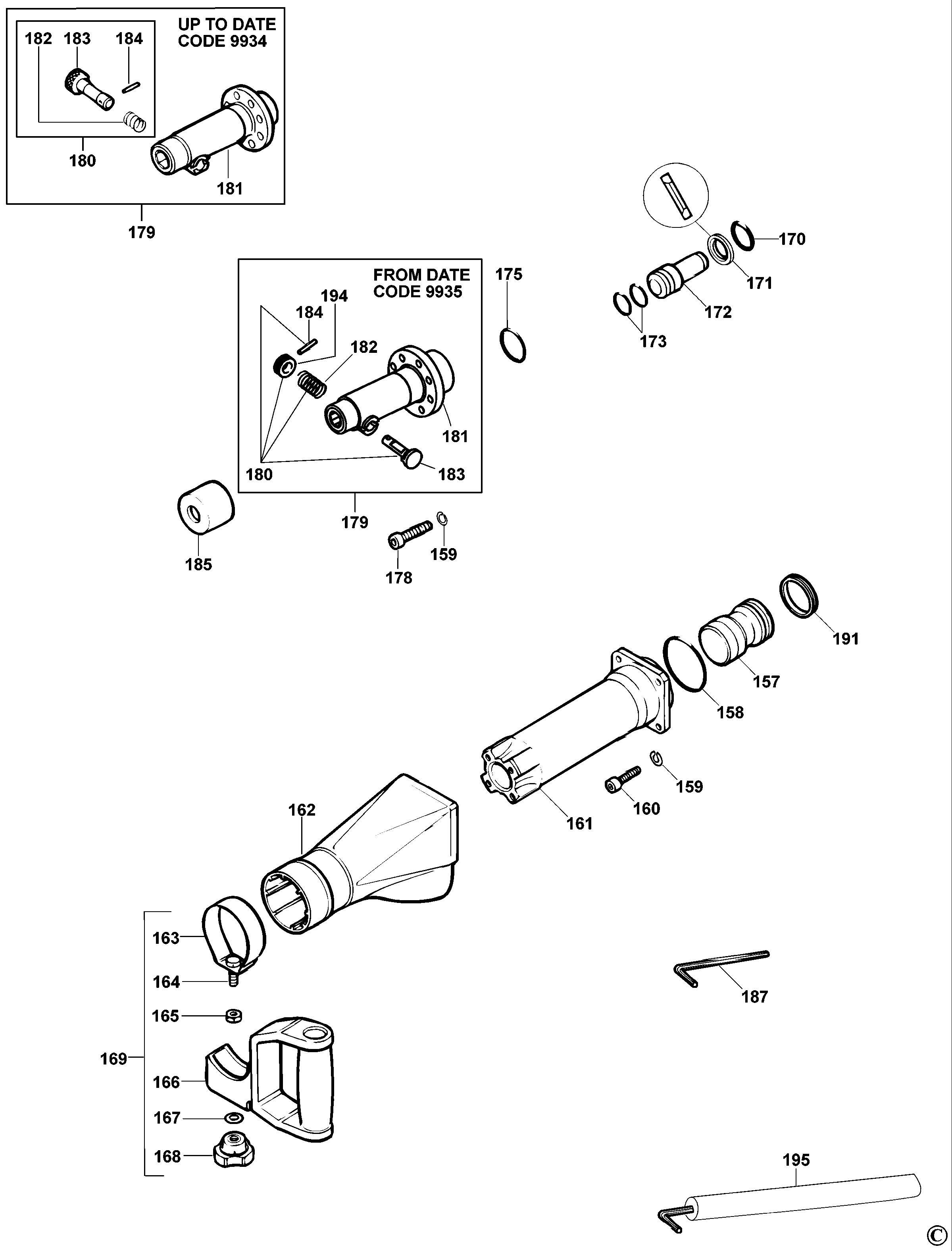 DW558-Type-3_page_00.gif