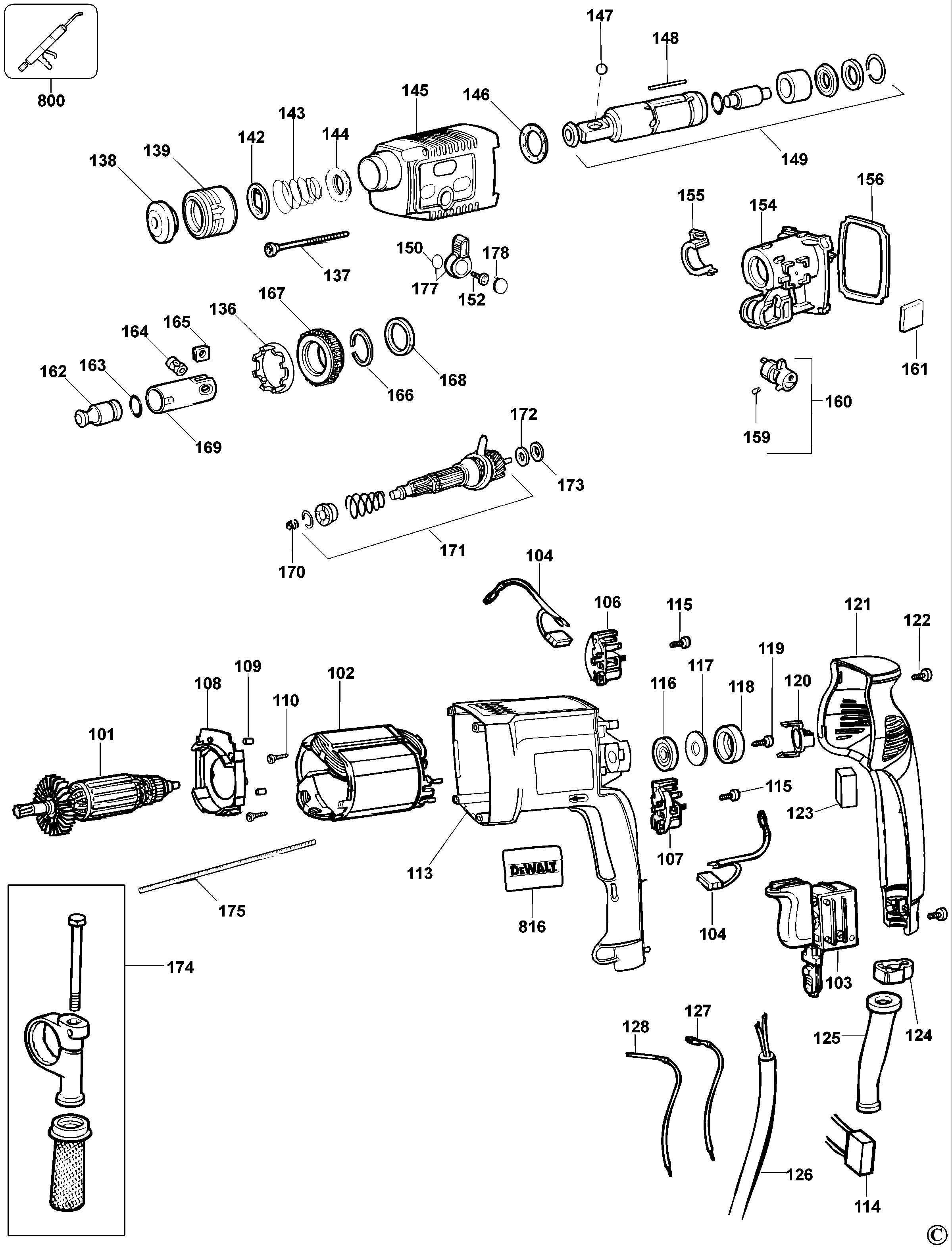DW561-Type-3_page_00.gif