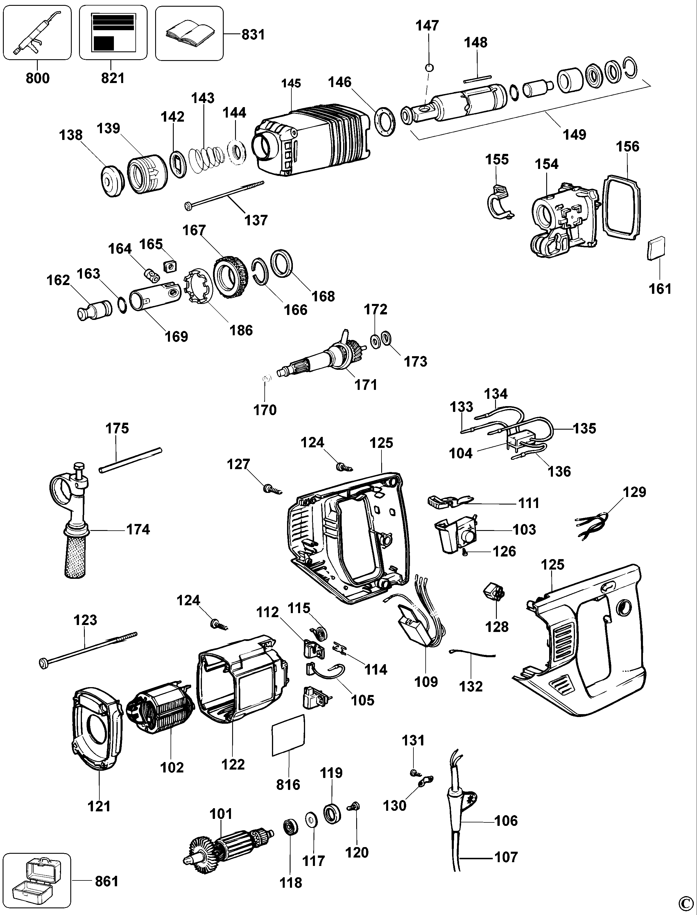 DW565K-Type-1_page_00.gif