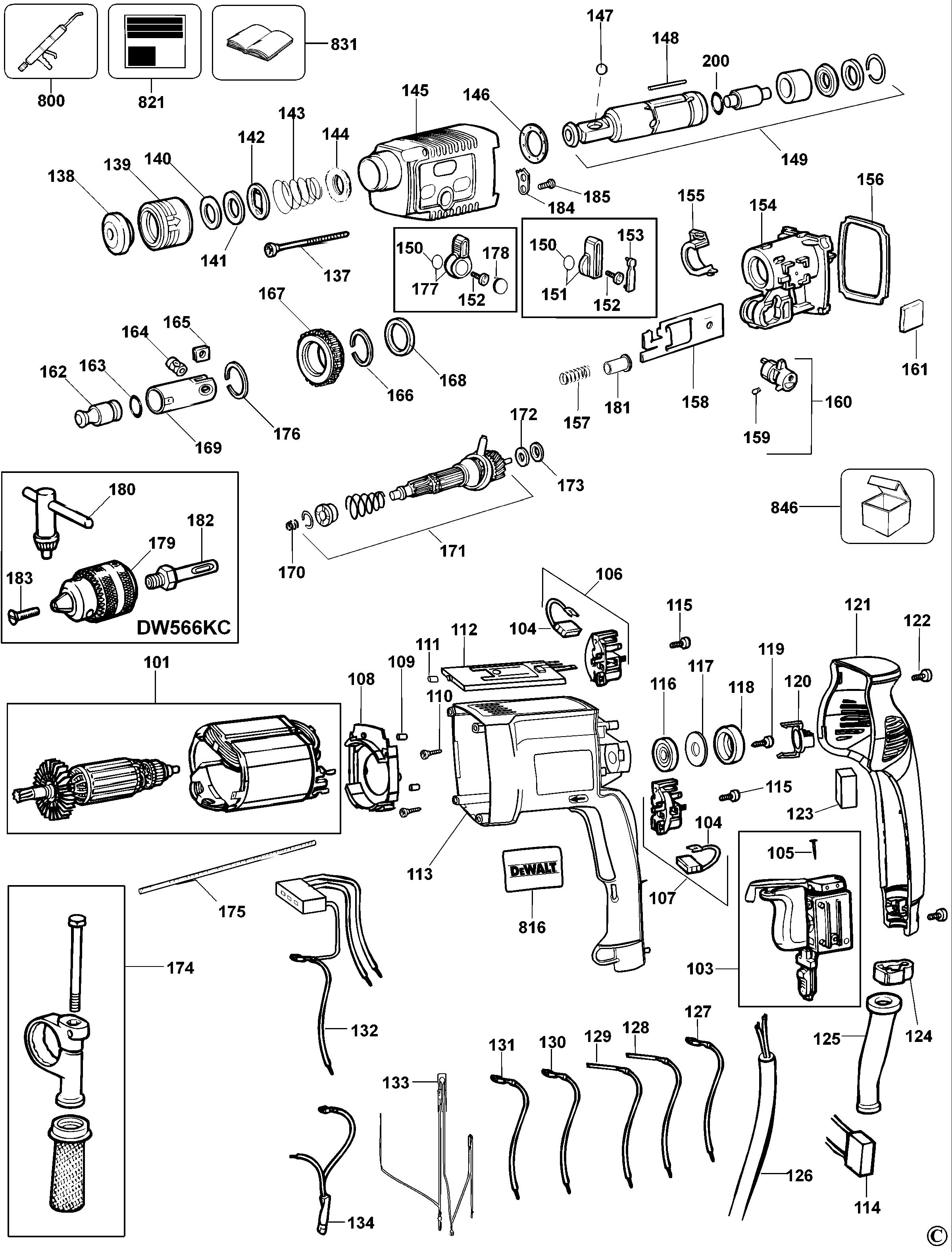 DW566-Type-1_page_00.gif