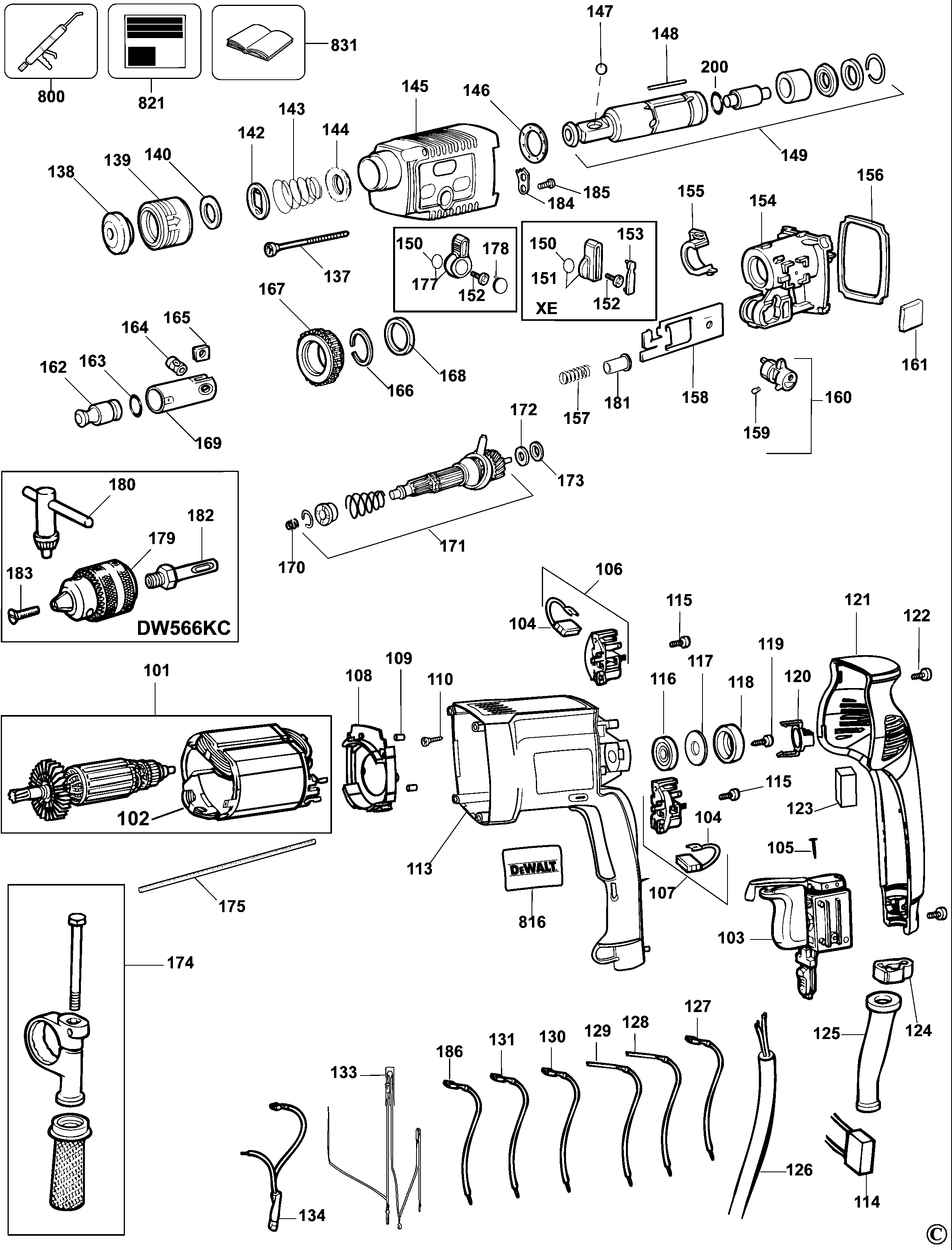 DW566-Type-3_page_00.gif