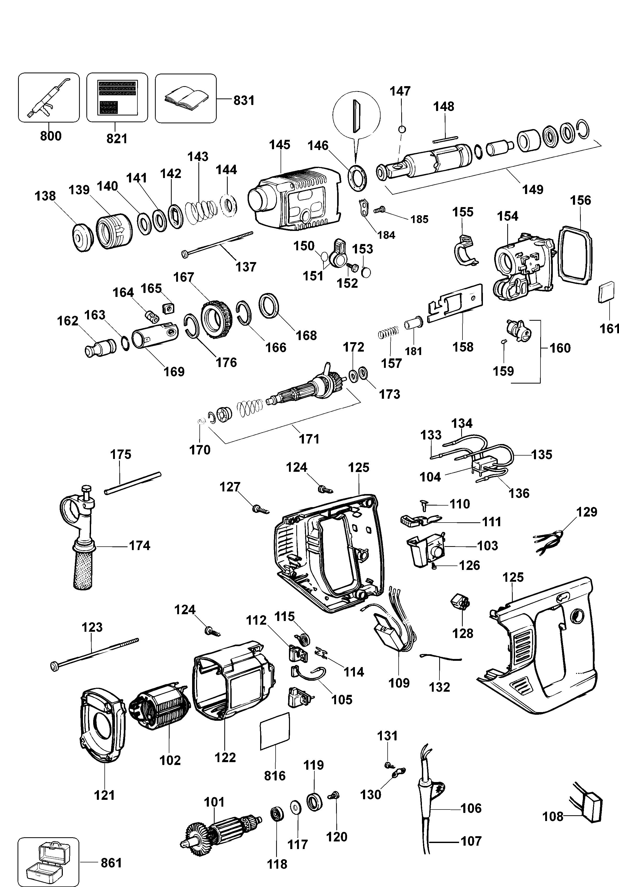 DW567-Type-3_page_00.gif