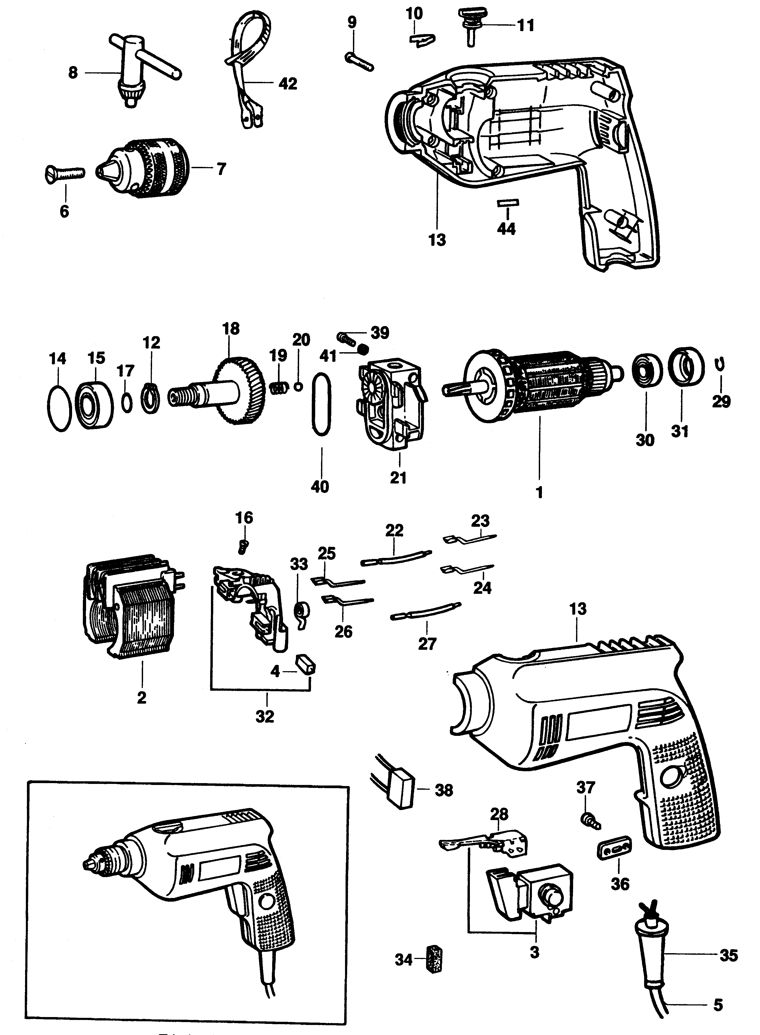 DW569-Type-1_page_00.gif