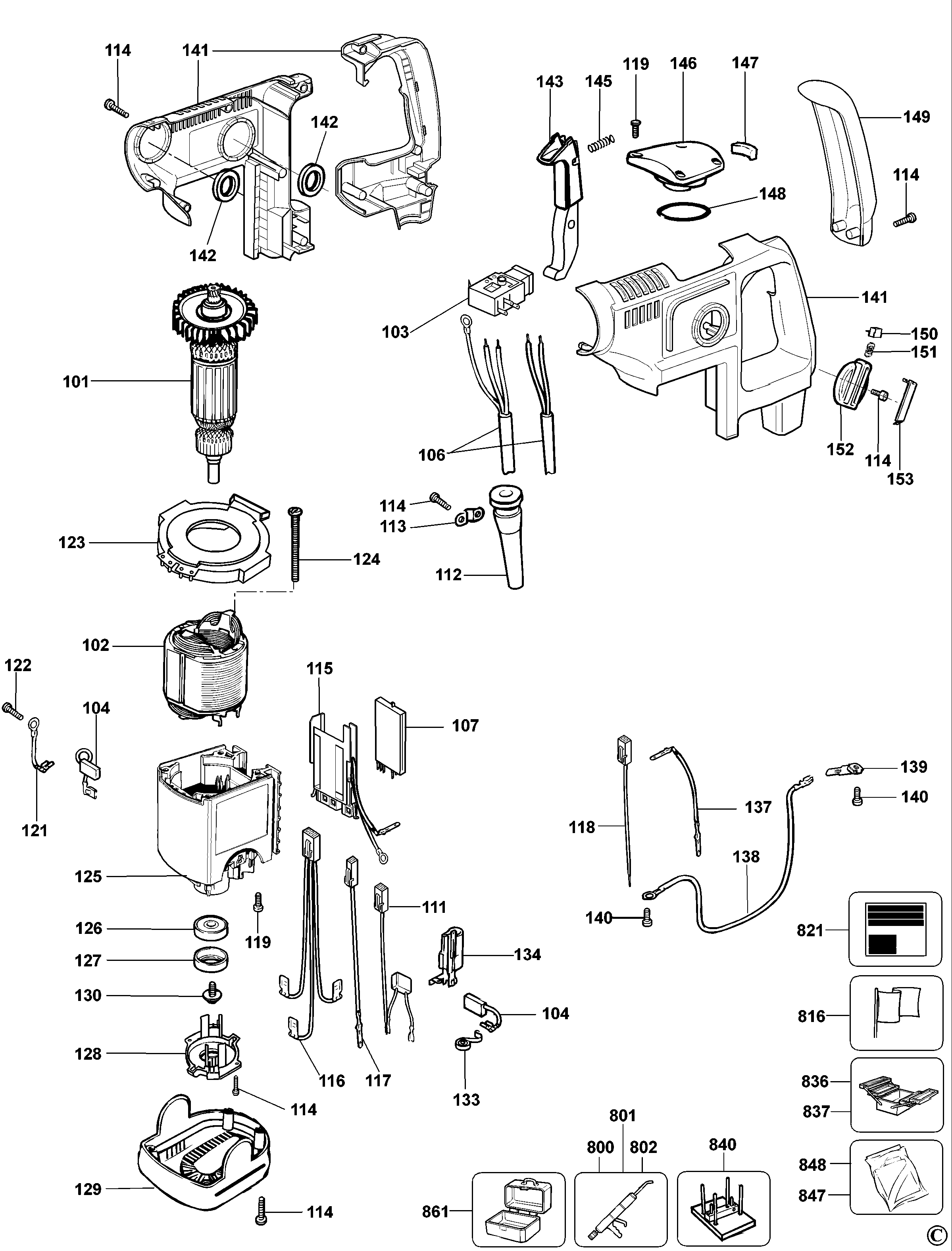 DW570K-Type-1_page_00.gif
