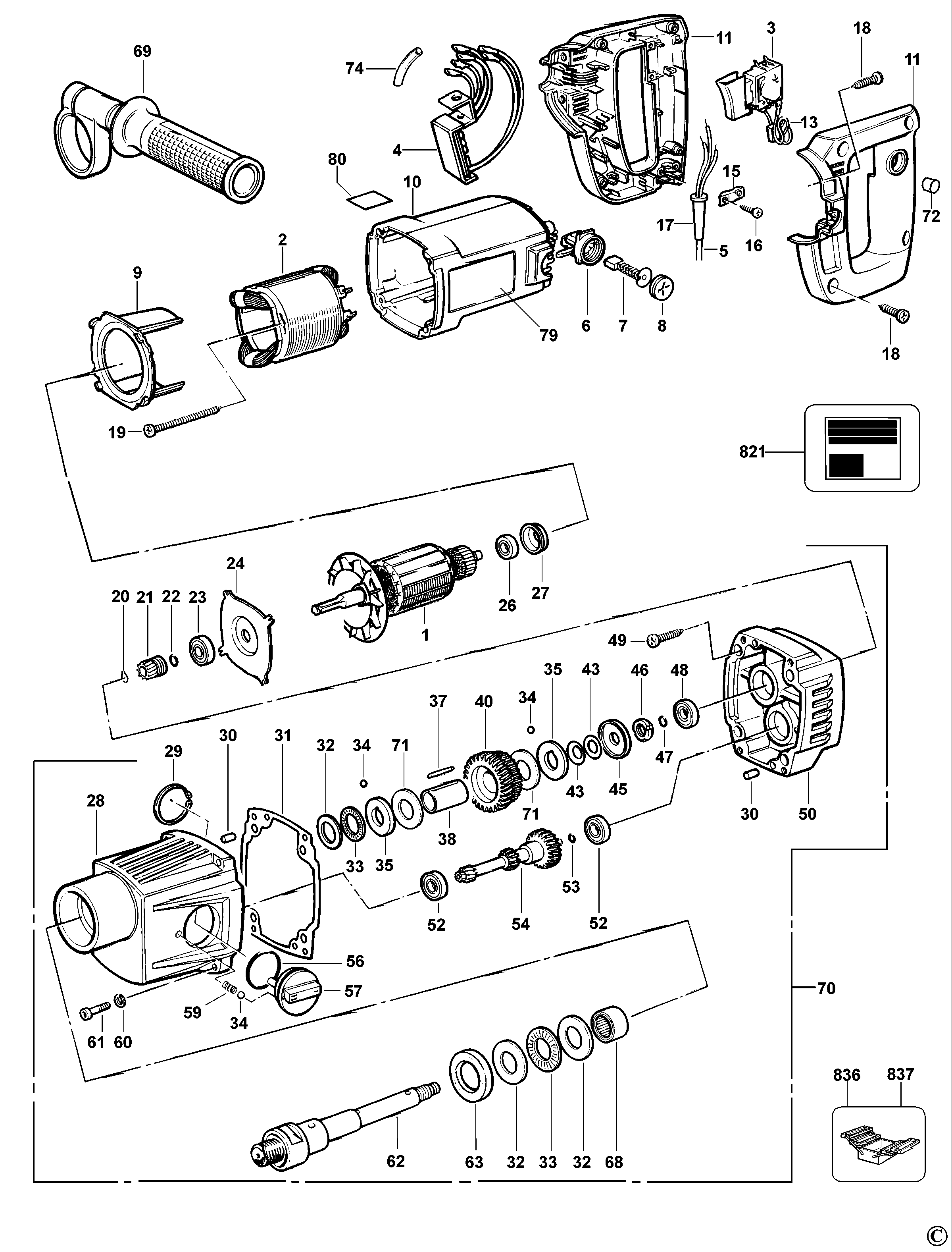DW581EK-Type-1_page_00.gif