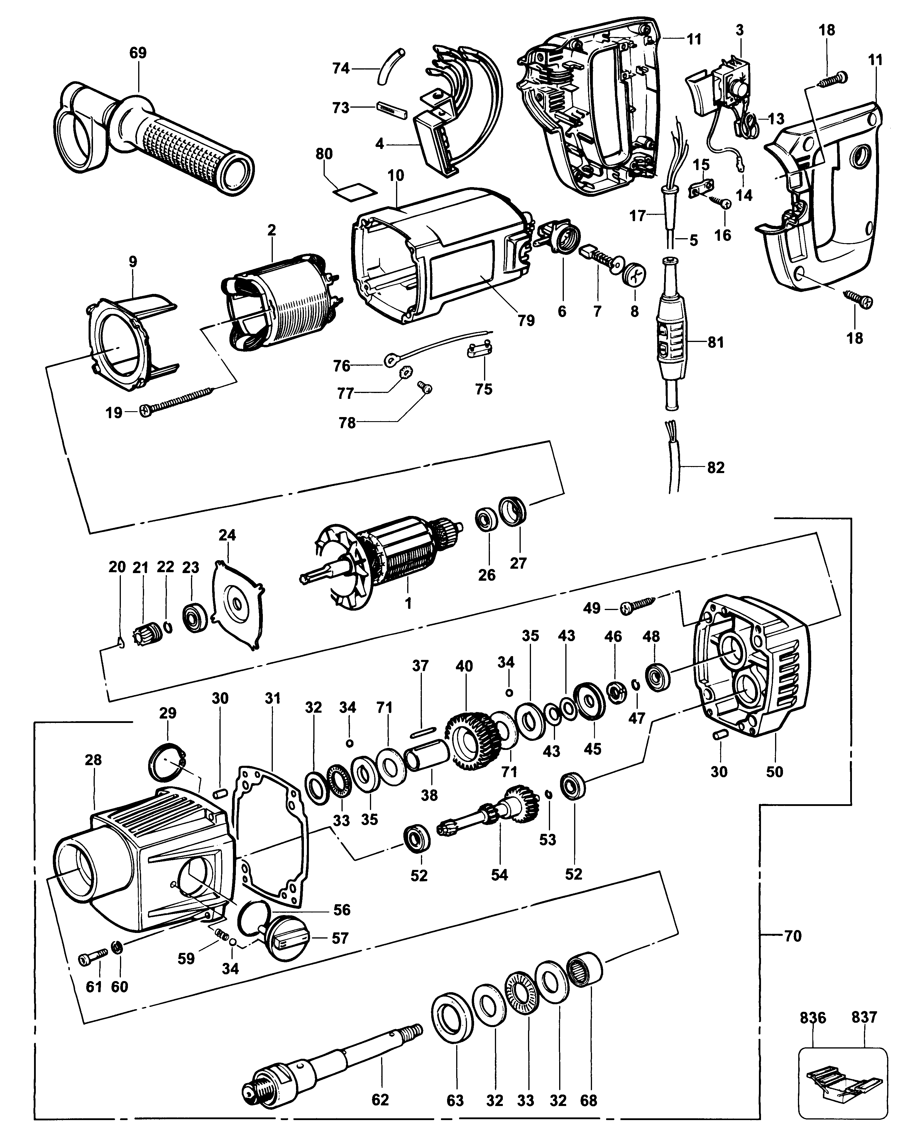 DW590EK-Type-1_page_00.gif