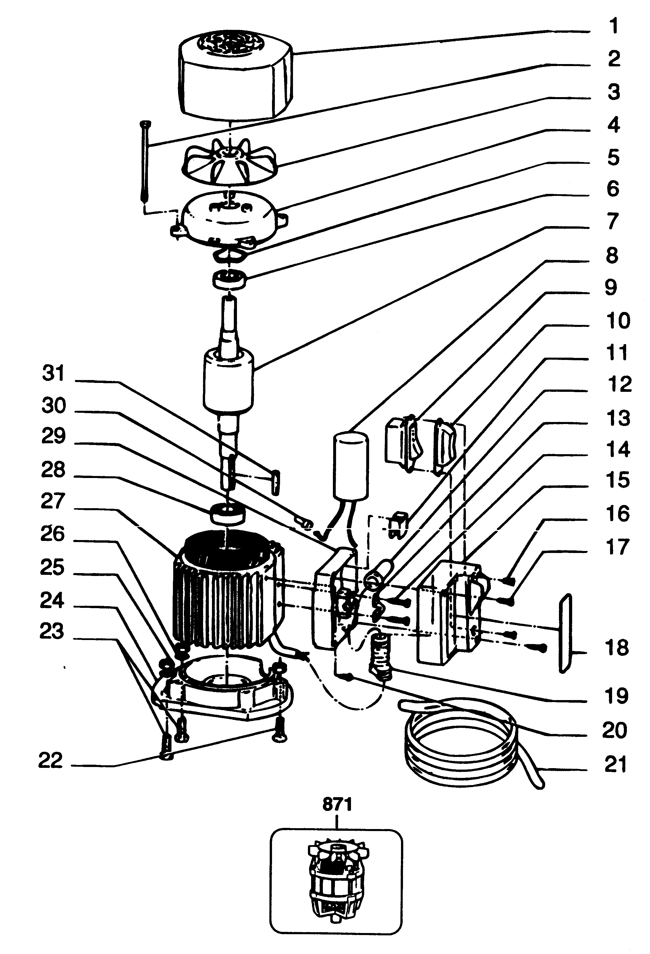 DW60------A-Type-1_page_00.gif