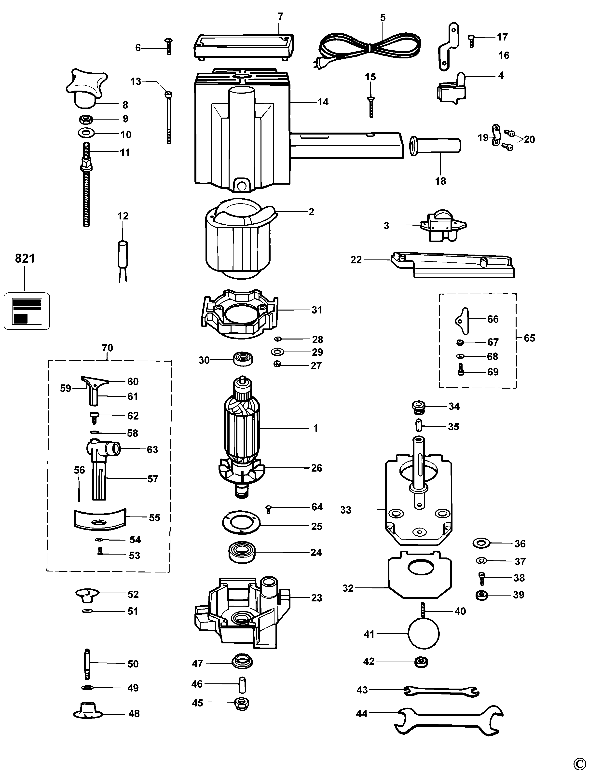 DW609-Type-1_page_00.gif